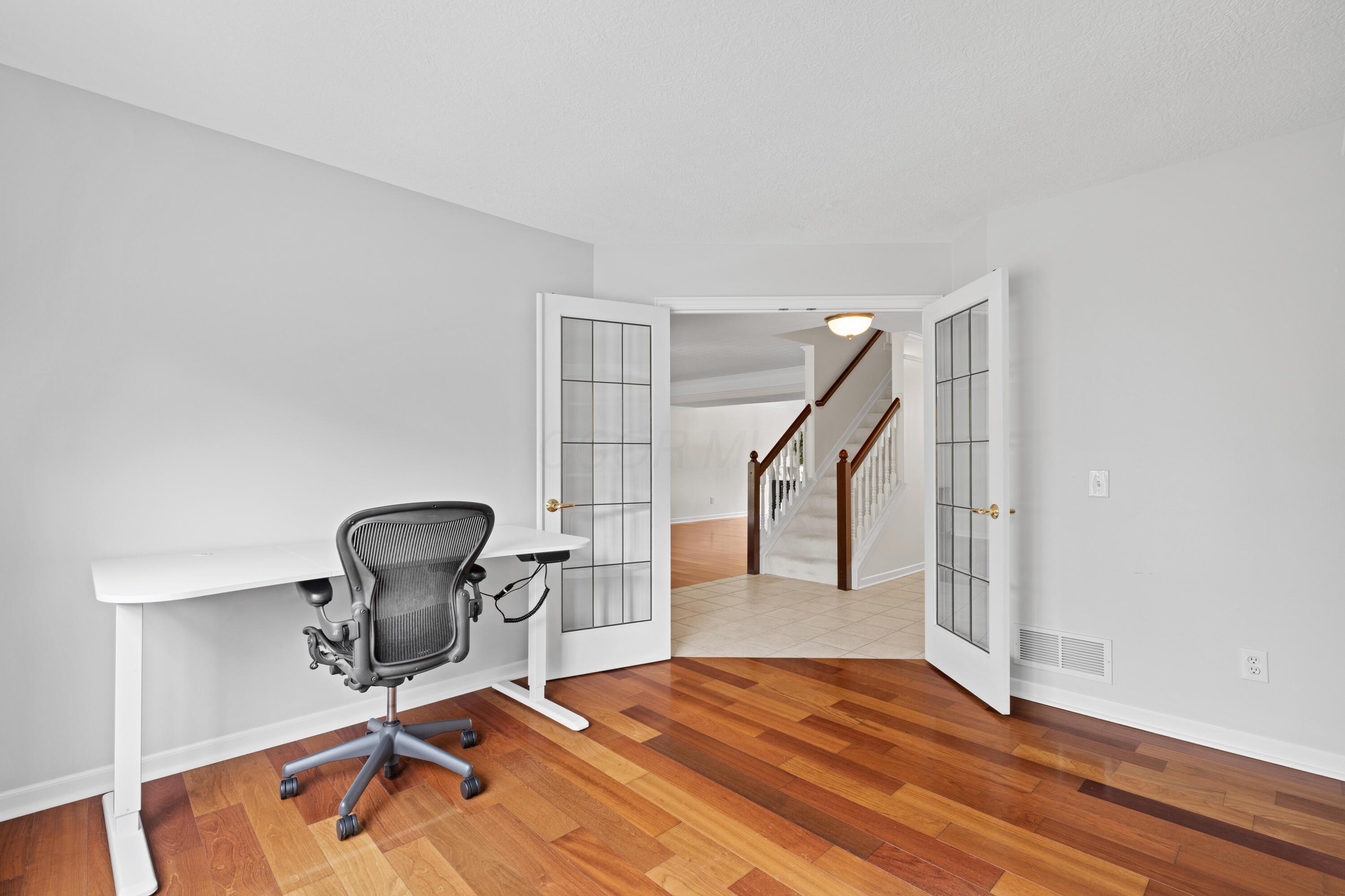 1320 Havant Drive