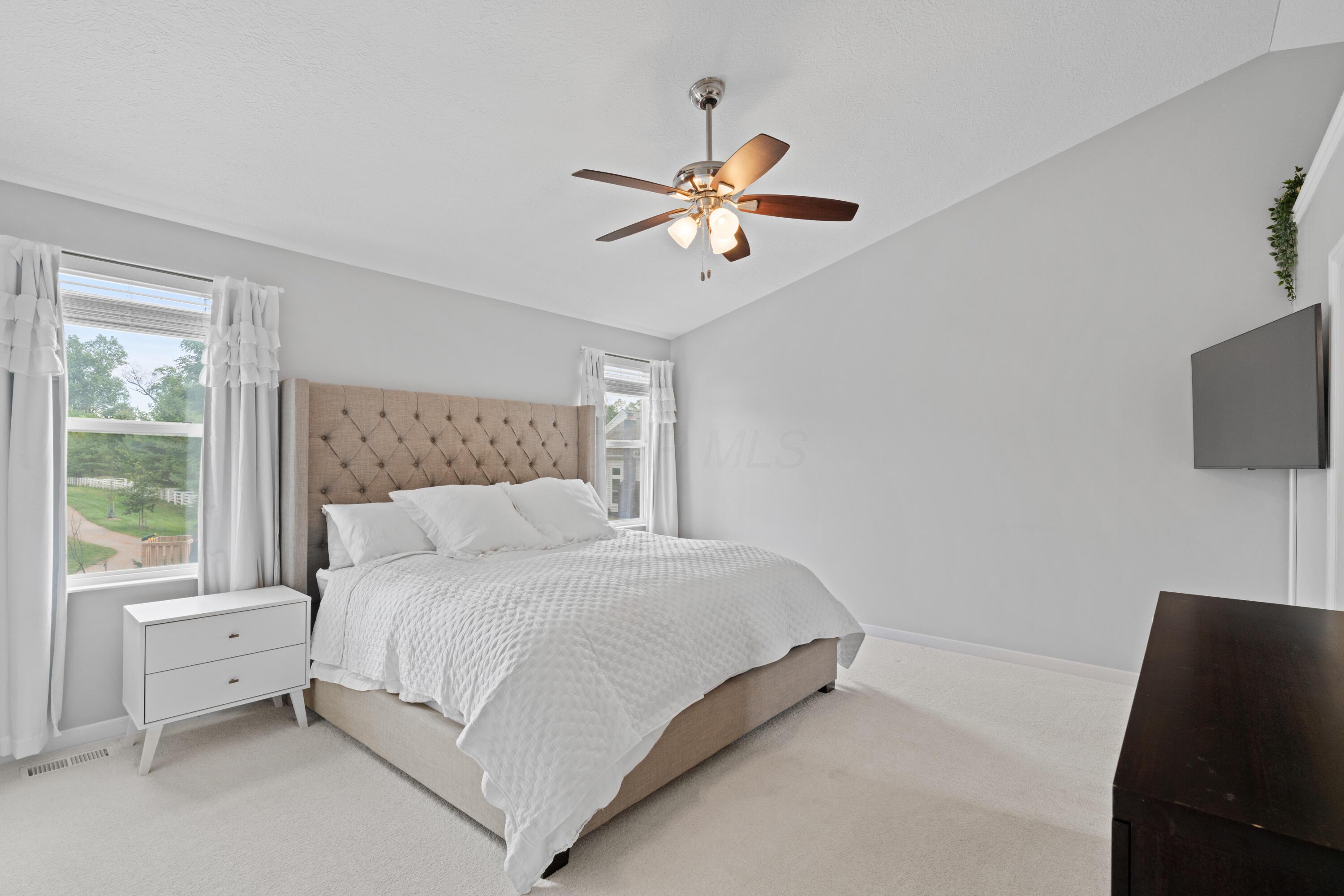 1320 Havant Drive