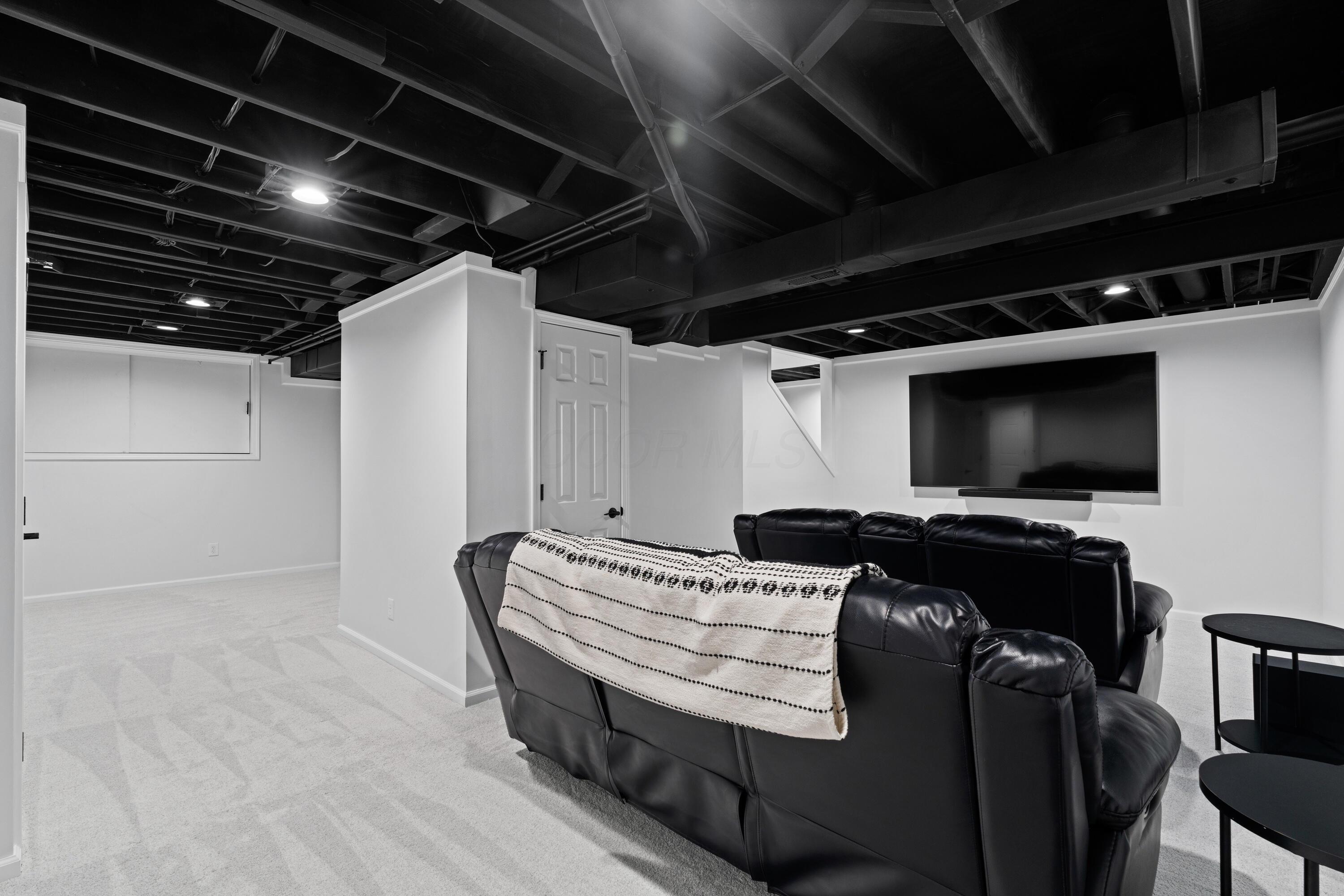 1320 Havant Drive