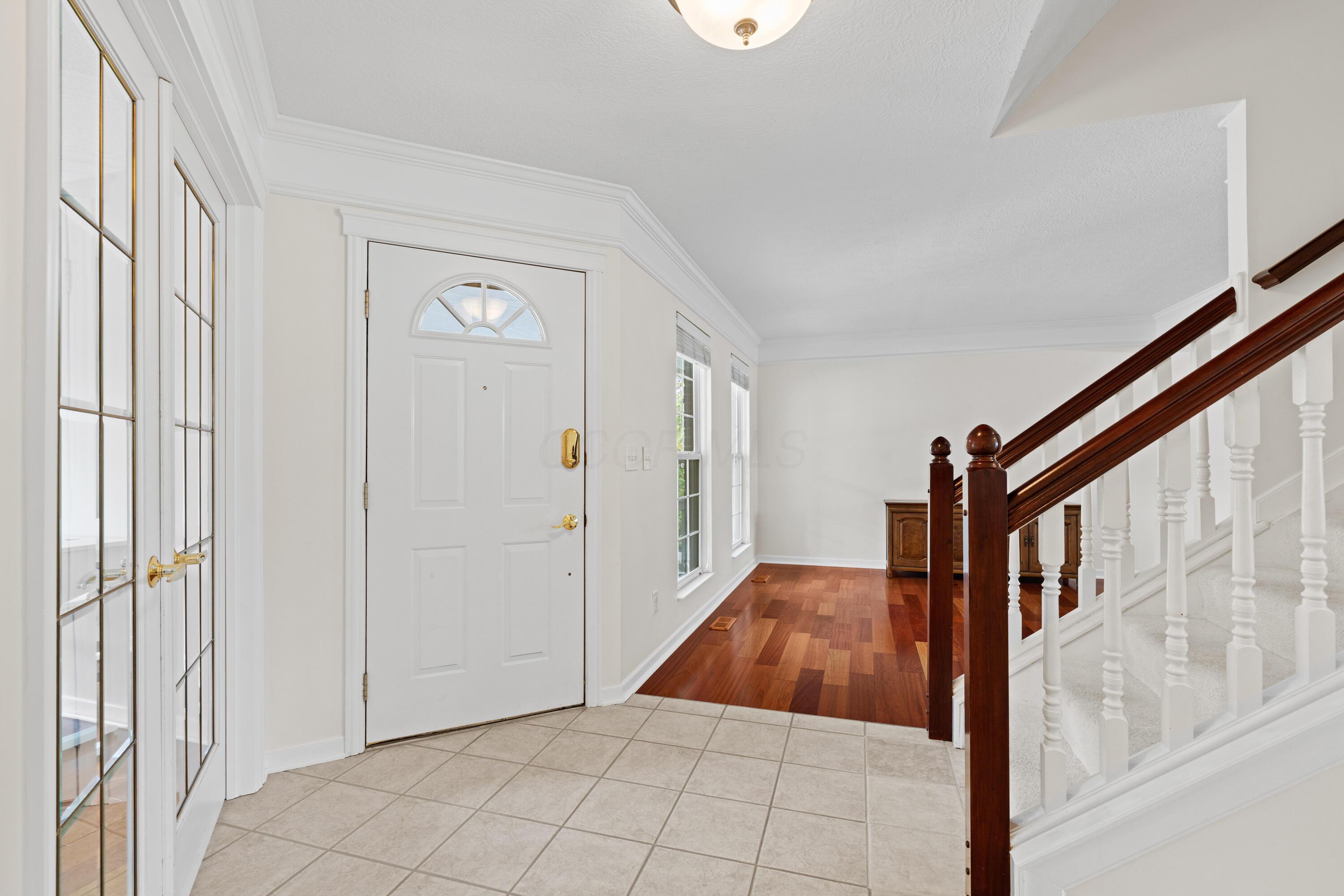 1320 Havant Drive
