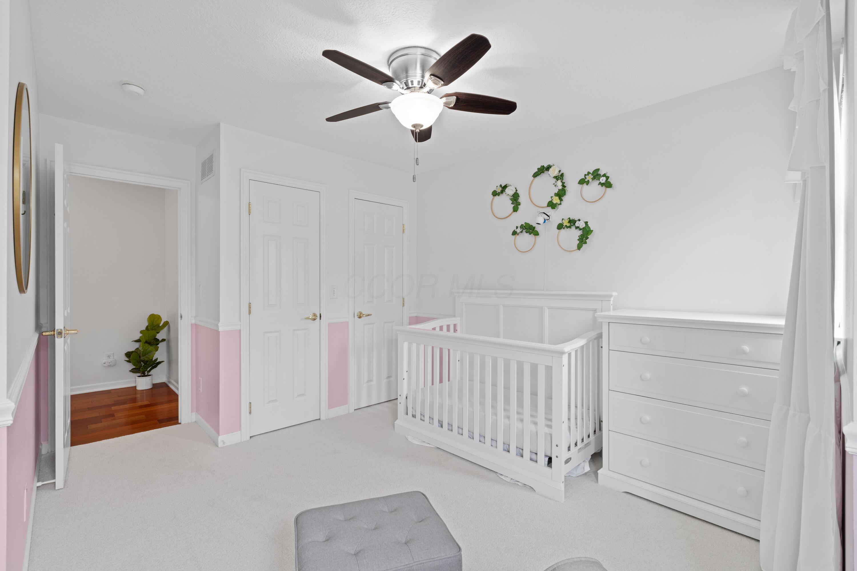 1320 Havant Drive
