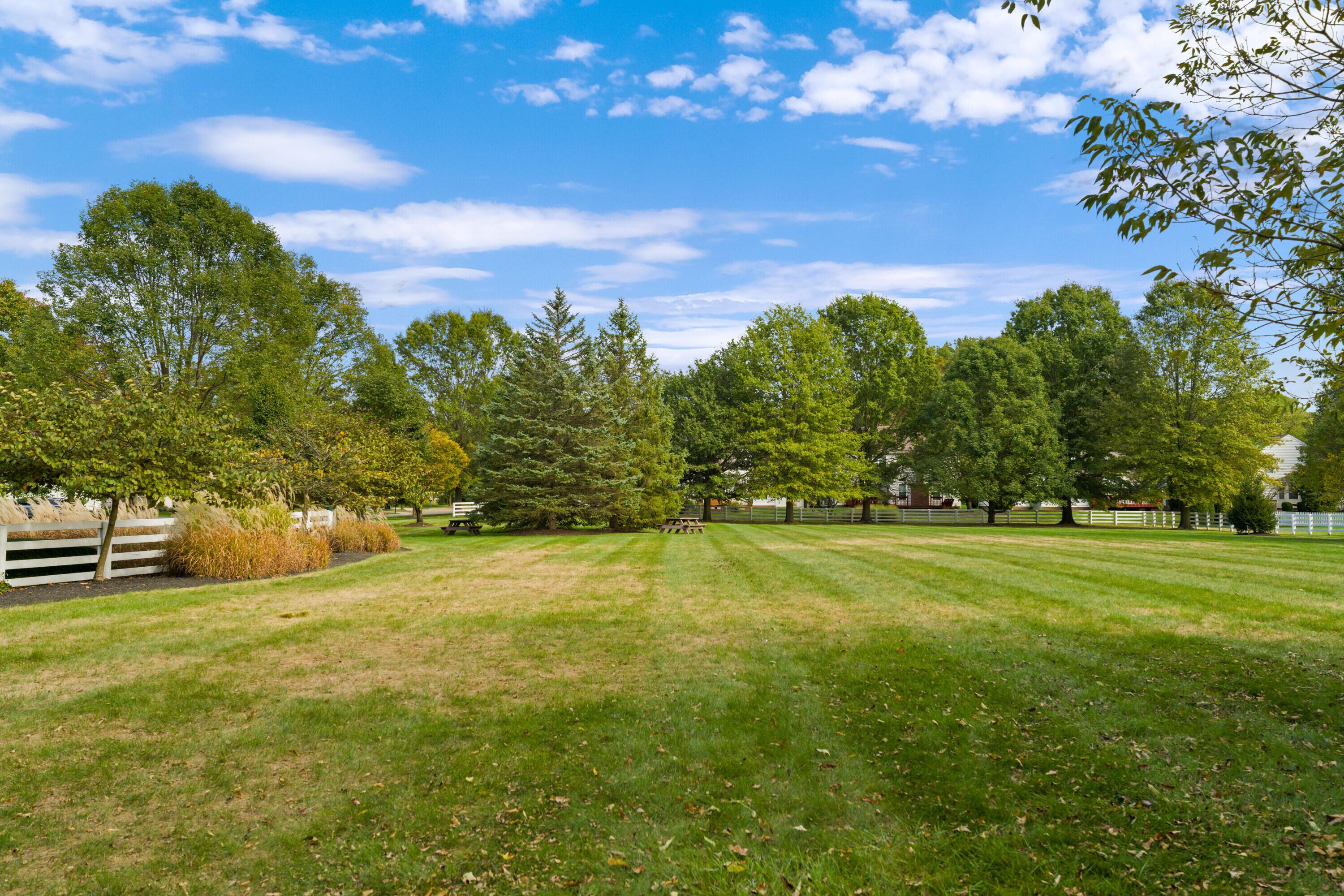 1320 Havant Drive