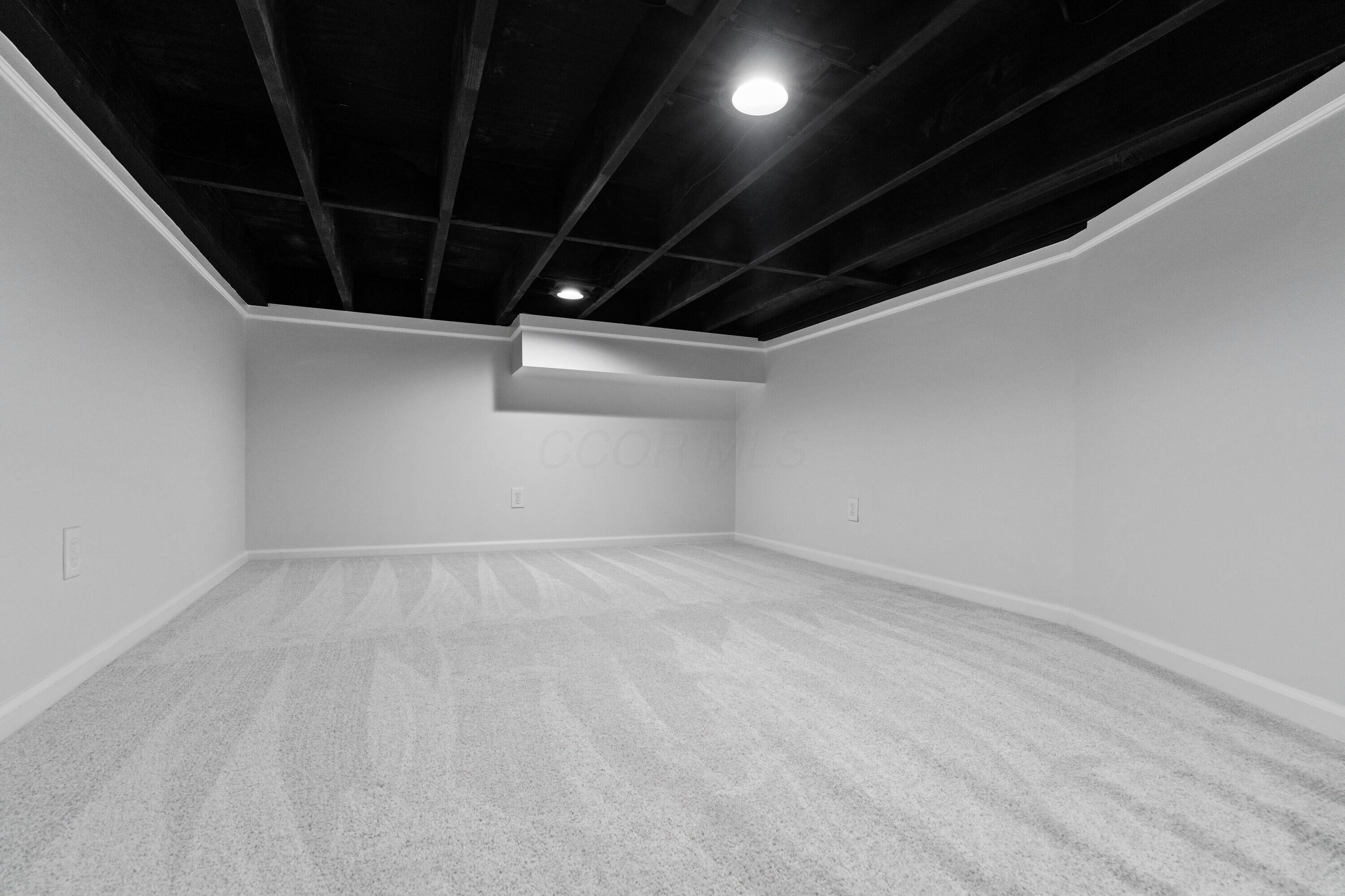 1320 Havant Drive