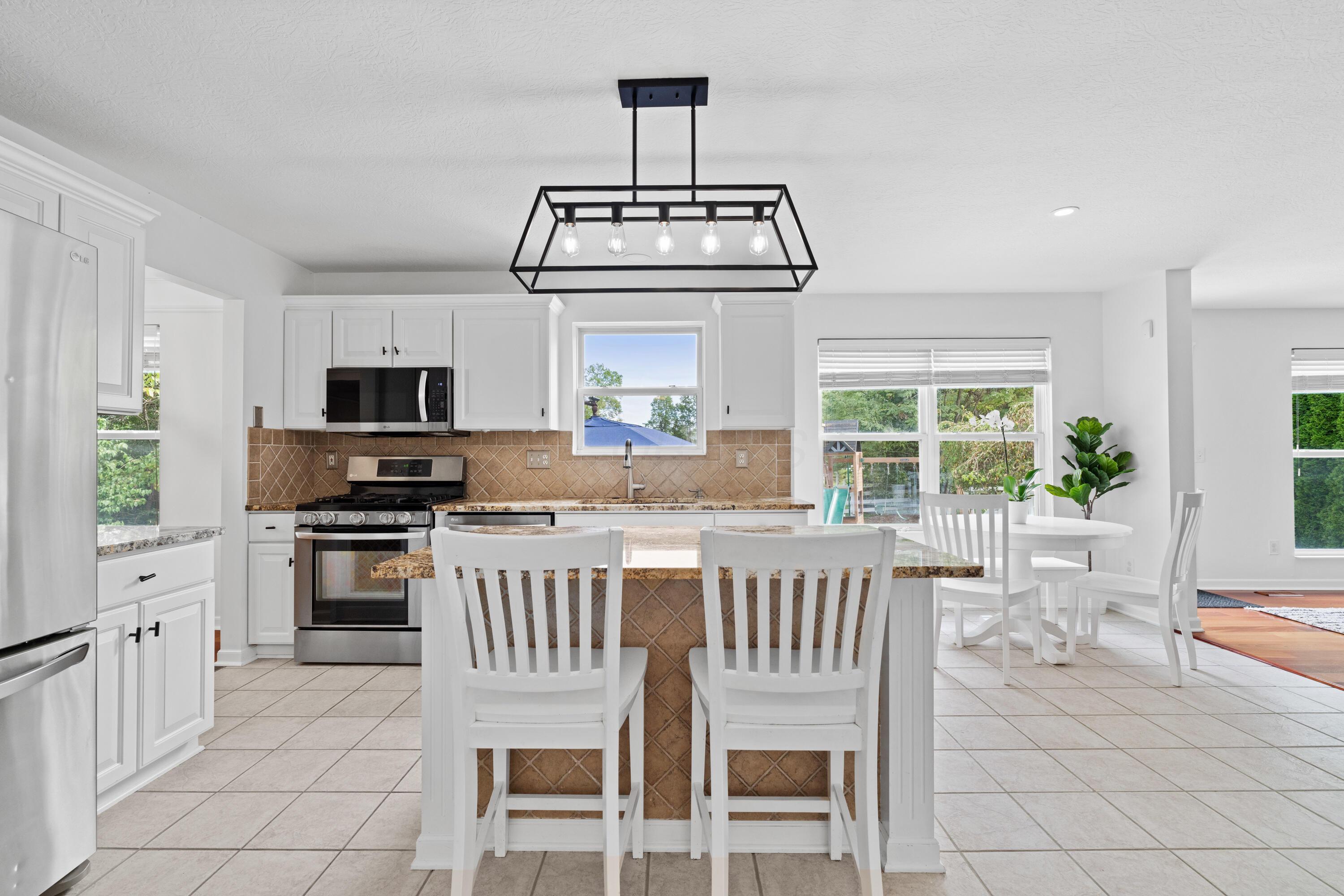 1320 Havant Drive