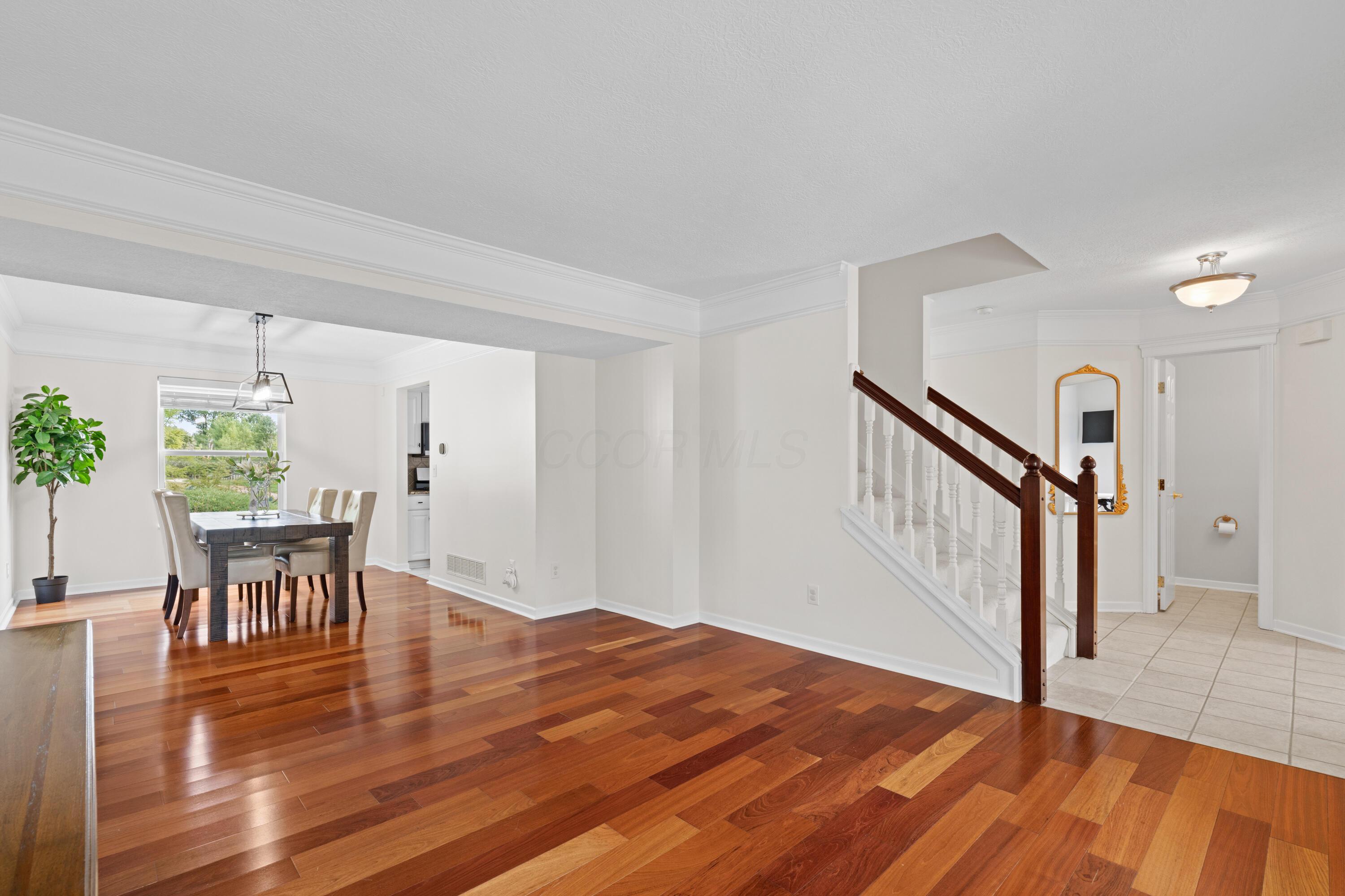 1320 Havant Drive