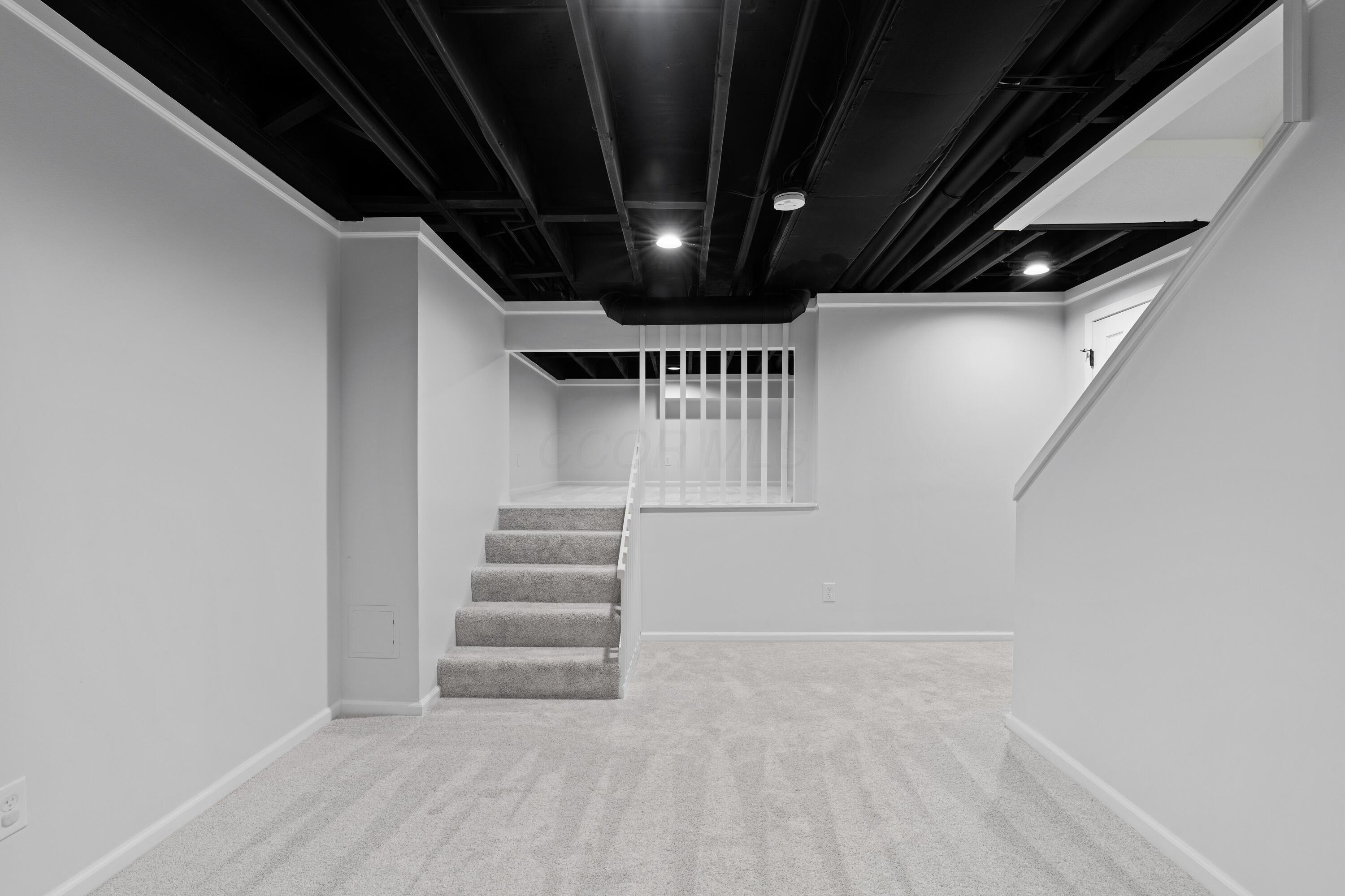 1320 Havant Drive