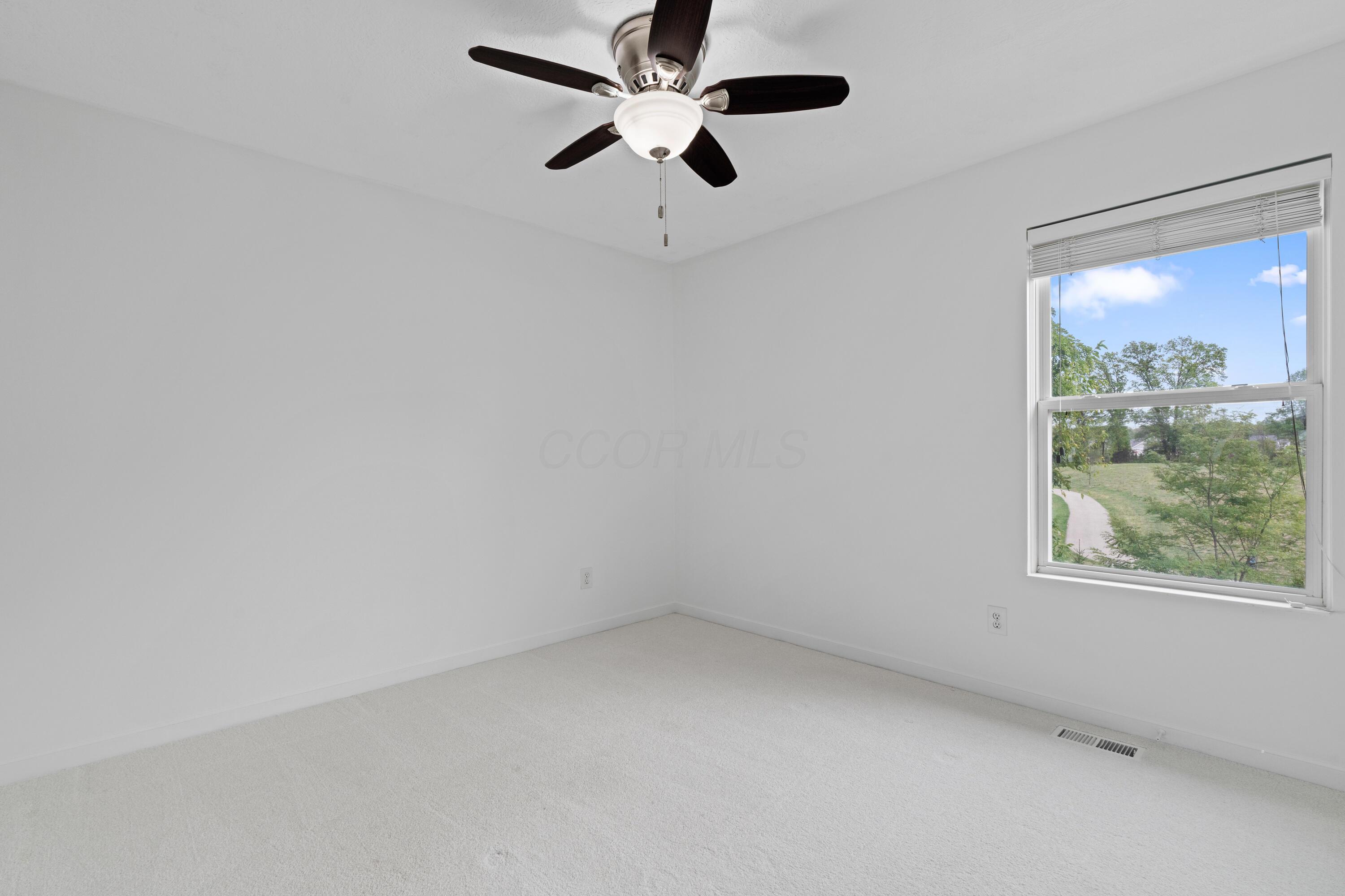 1320 Havant Drive