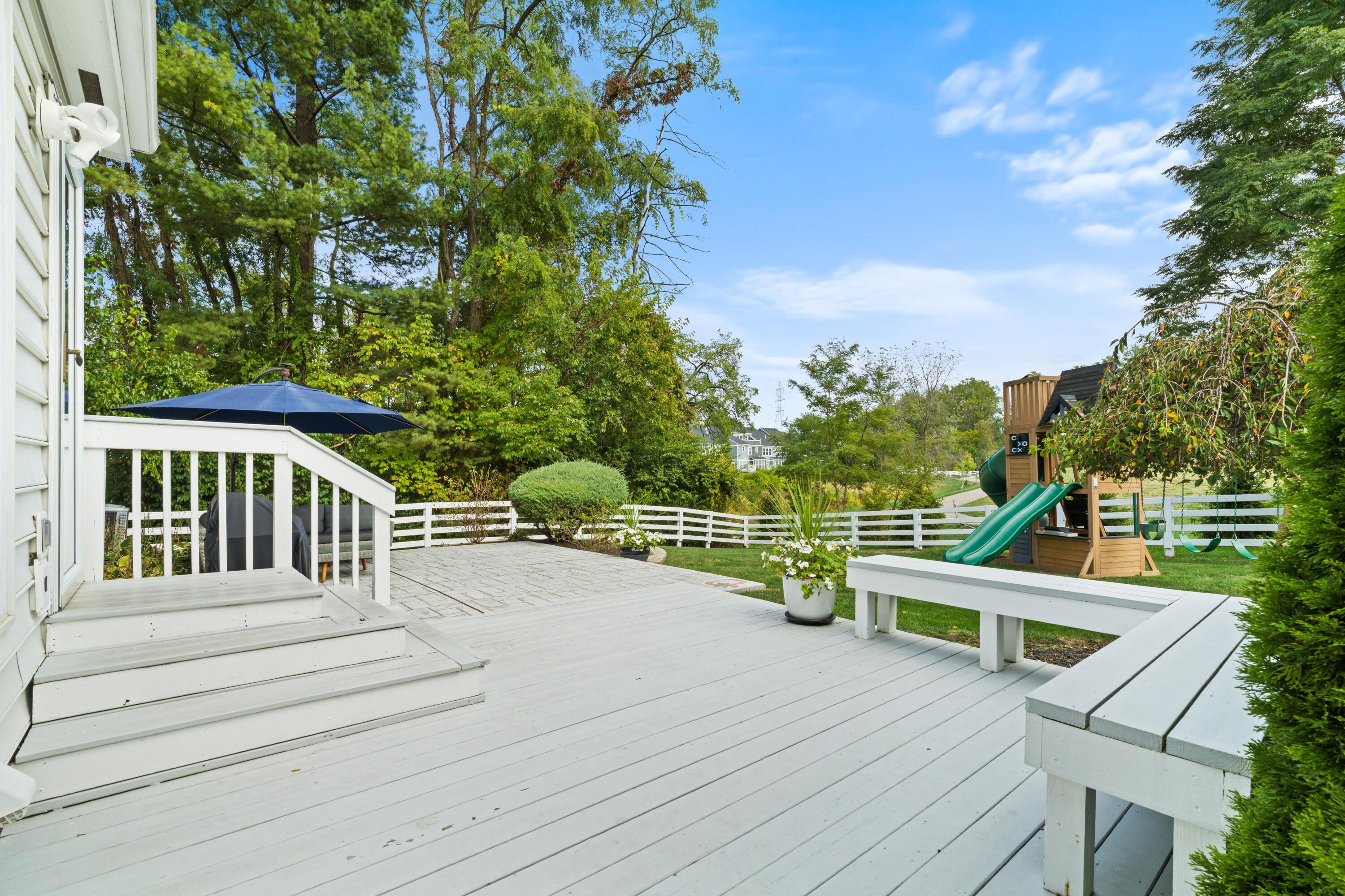 1320 Havant Drive
