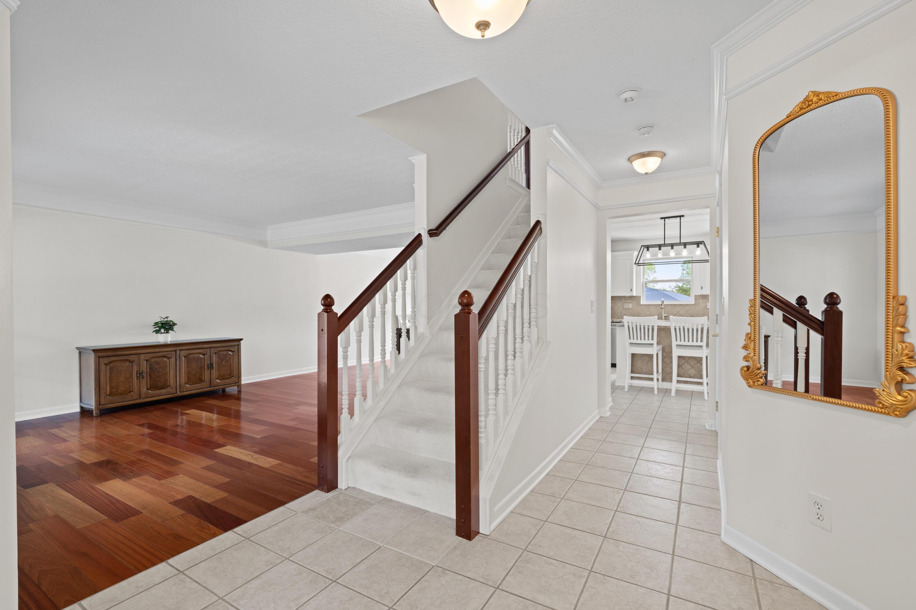 1320 Havant Drive
