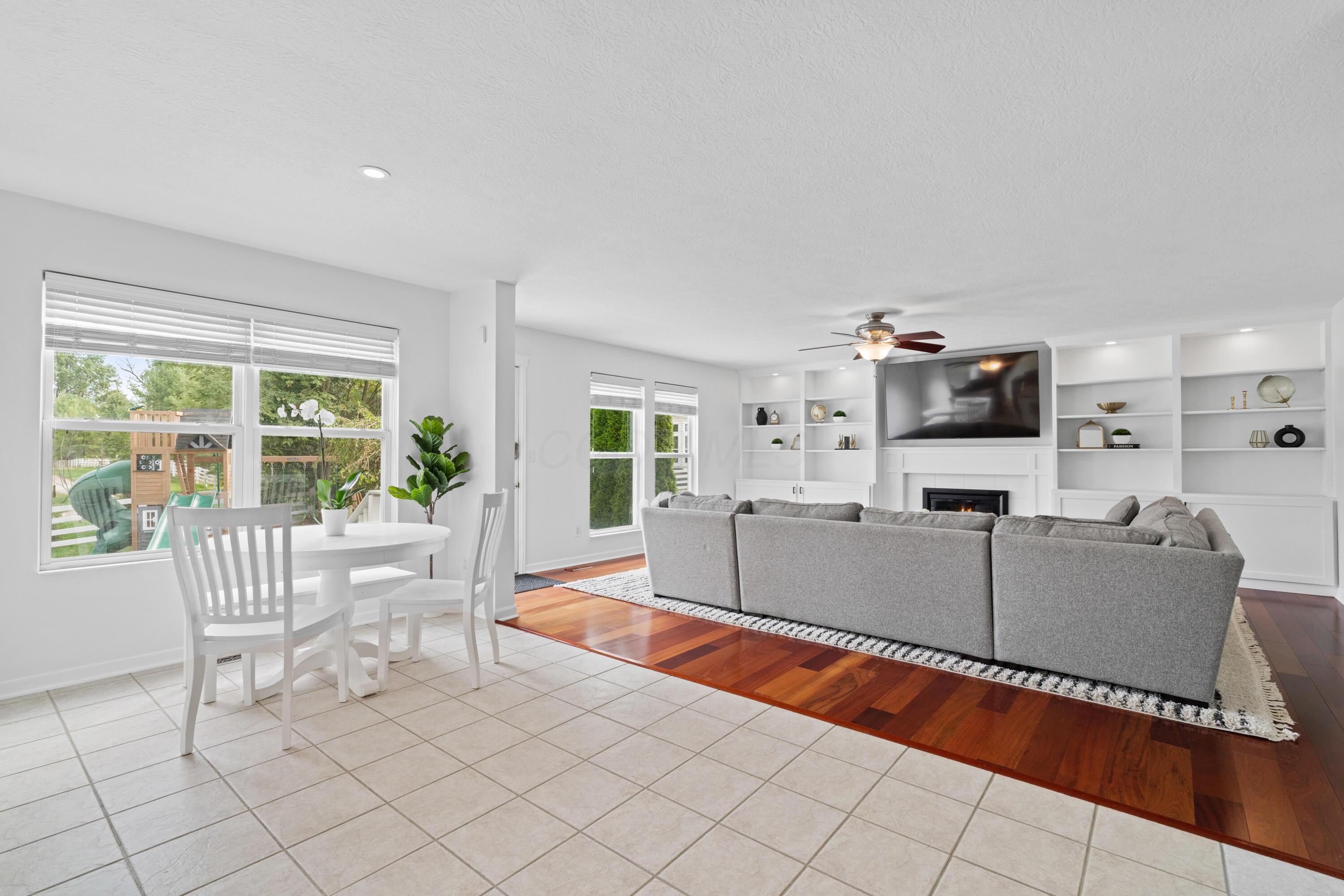 1320 Havant Drive