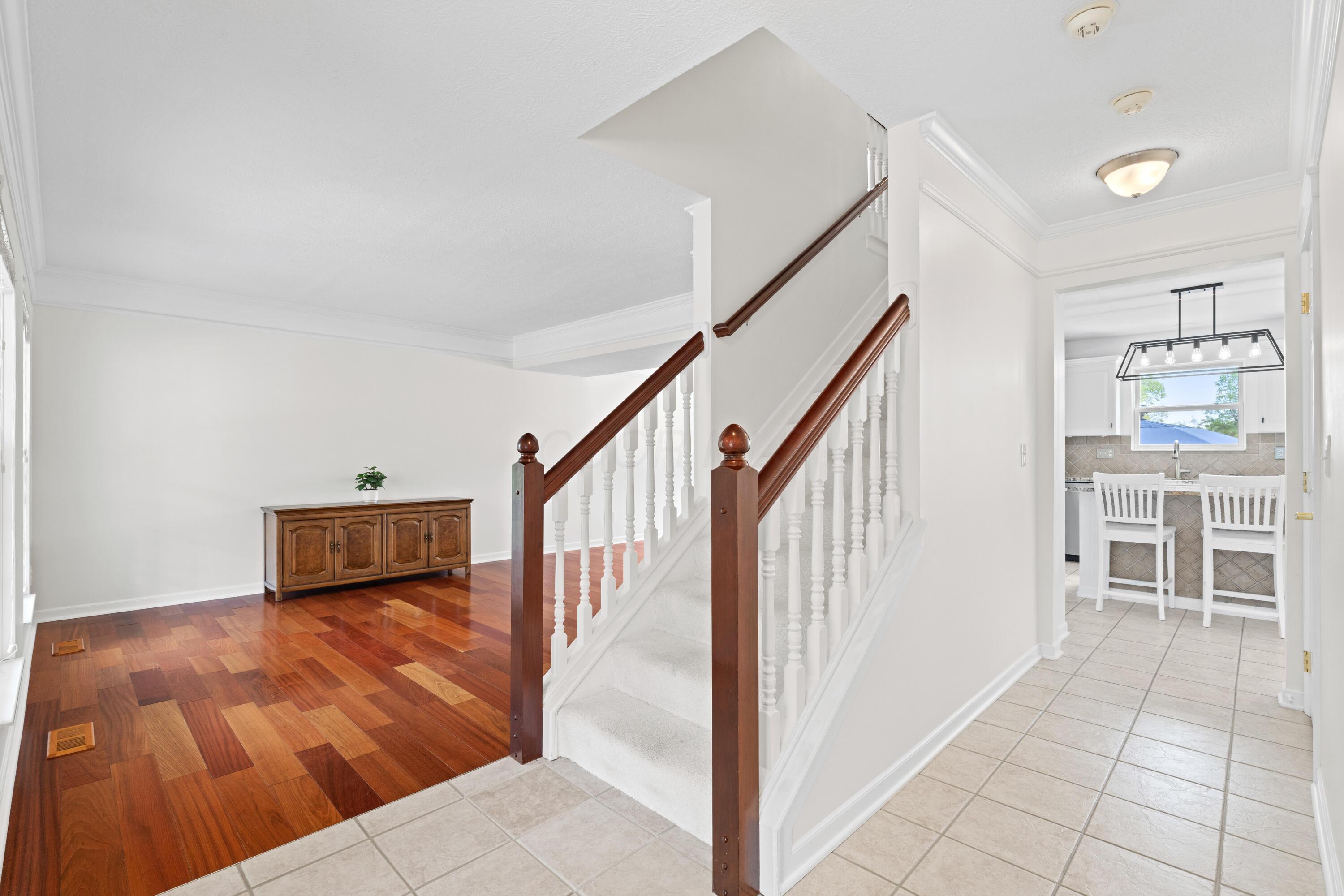 1320 Havant Drive