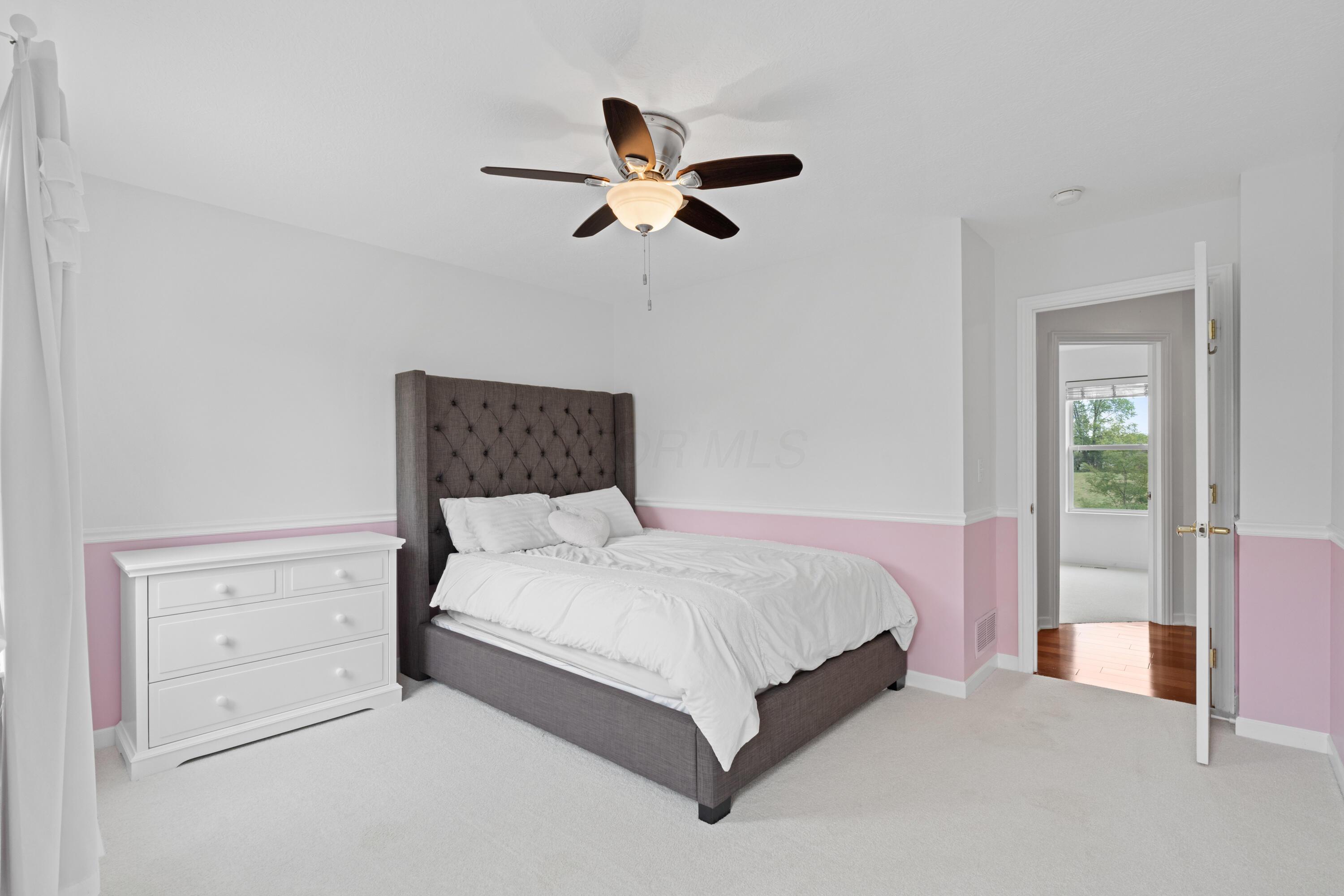1320 Havant Drive