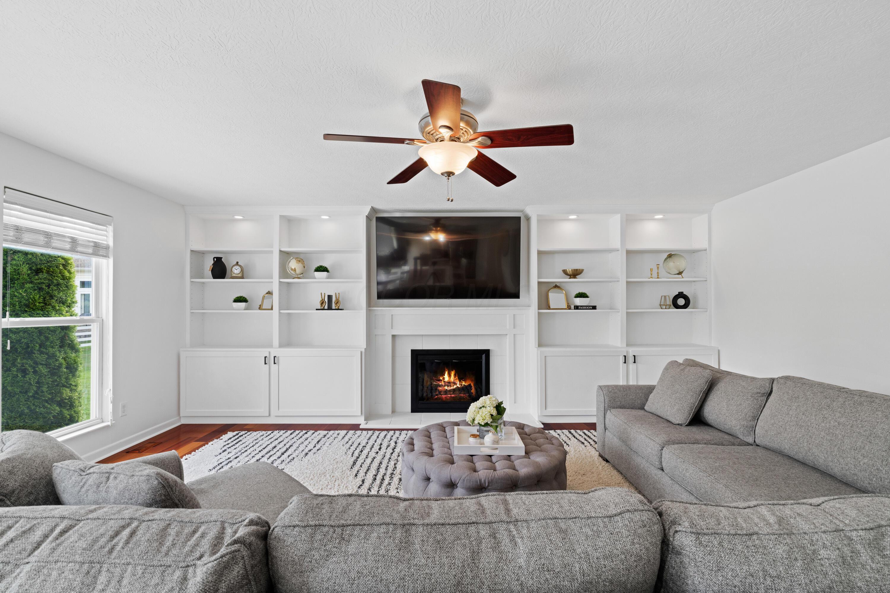 1320 Havant Drive