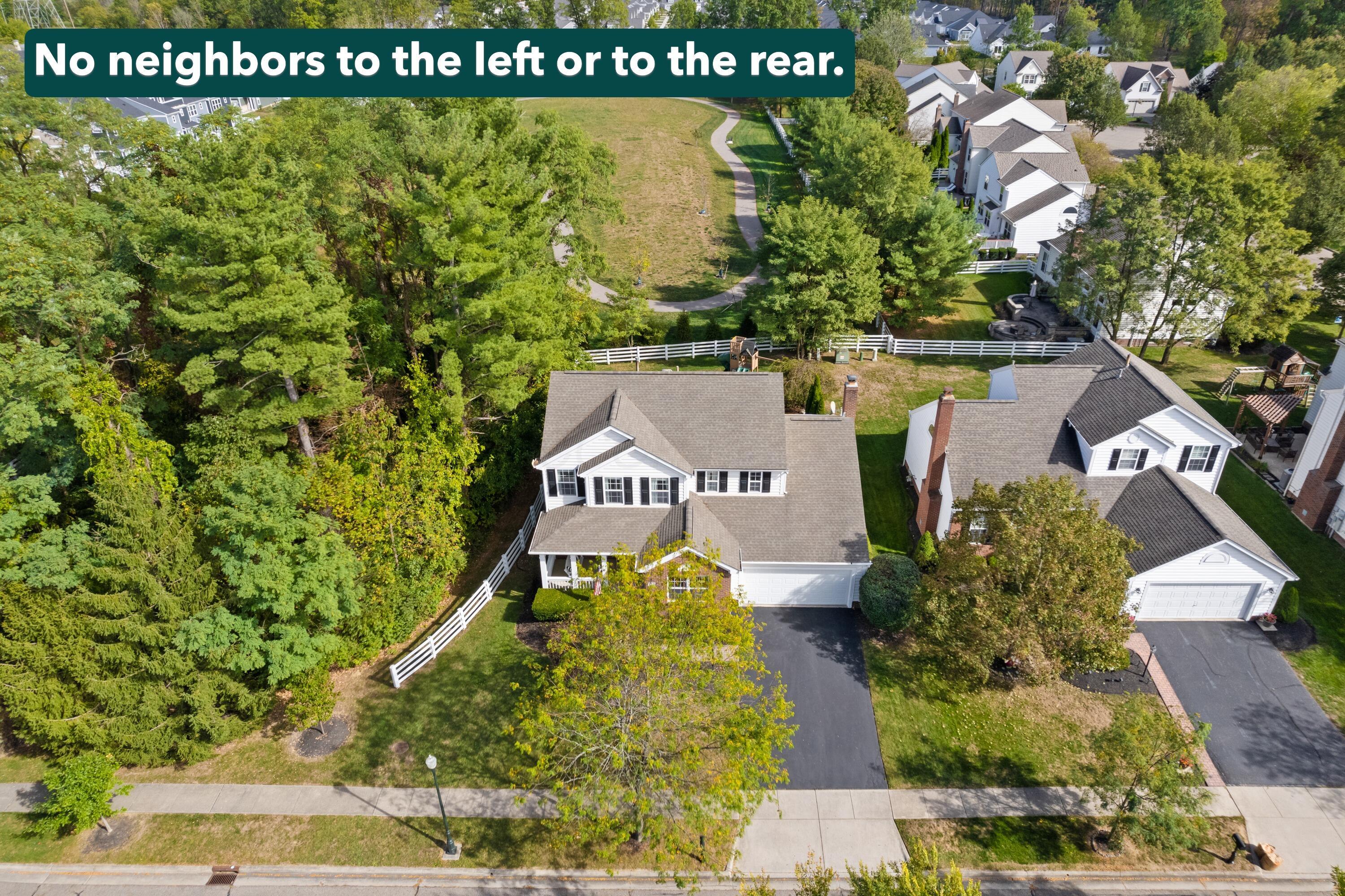 1320 Havant Drive