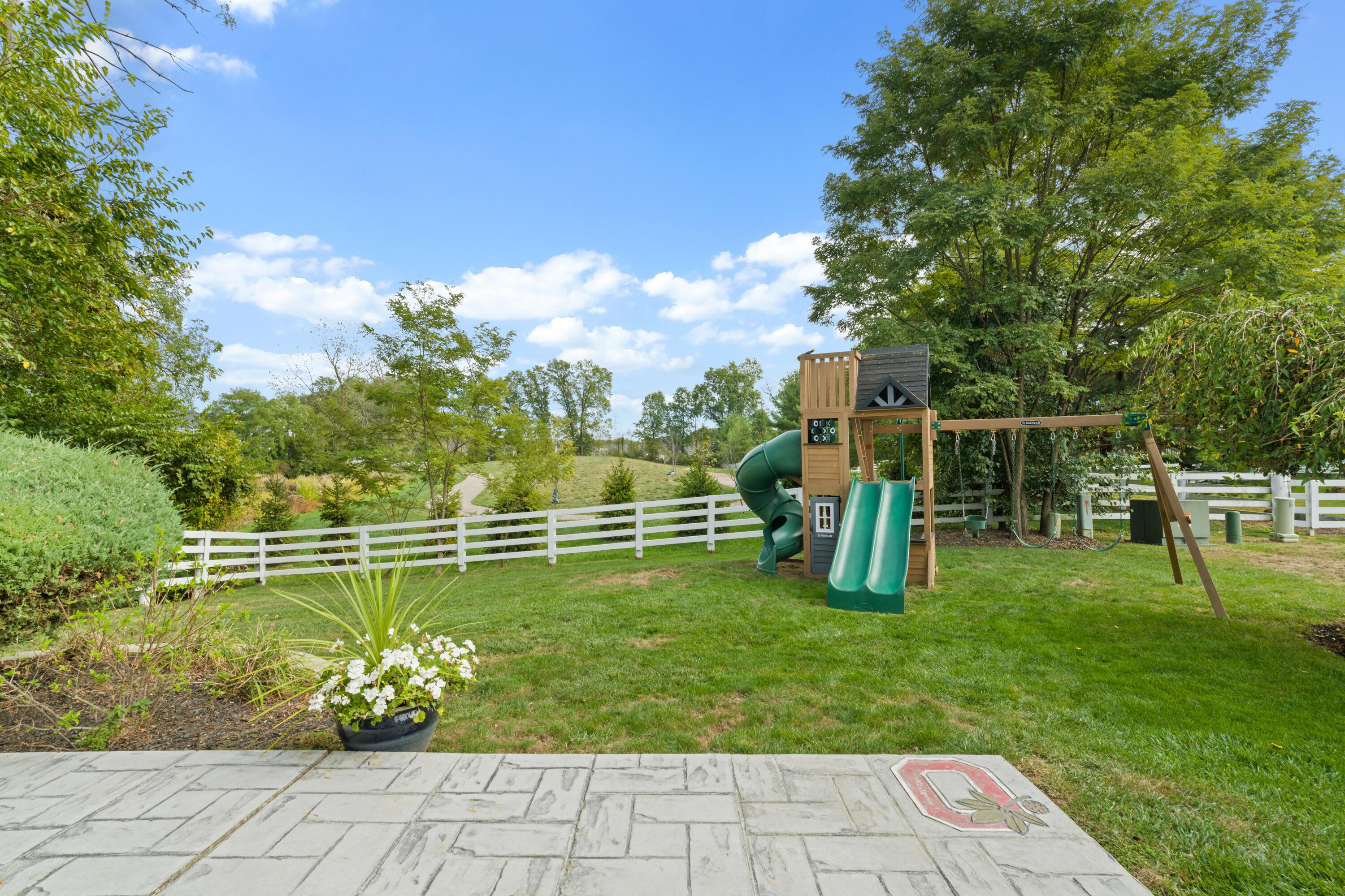 1320 Havant Drive