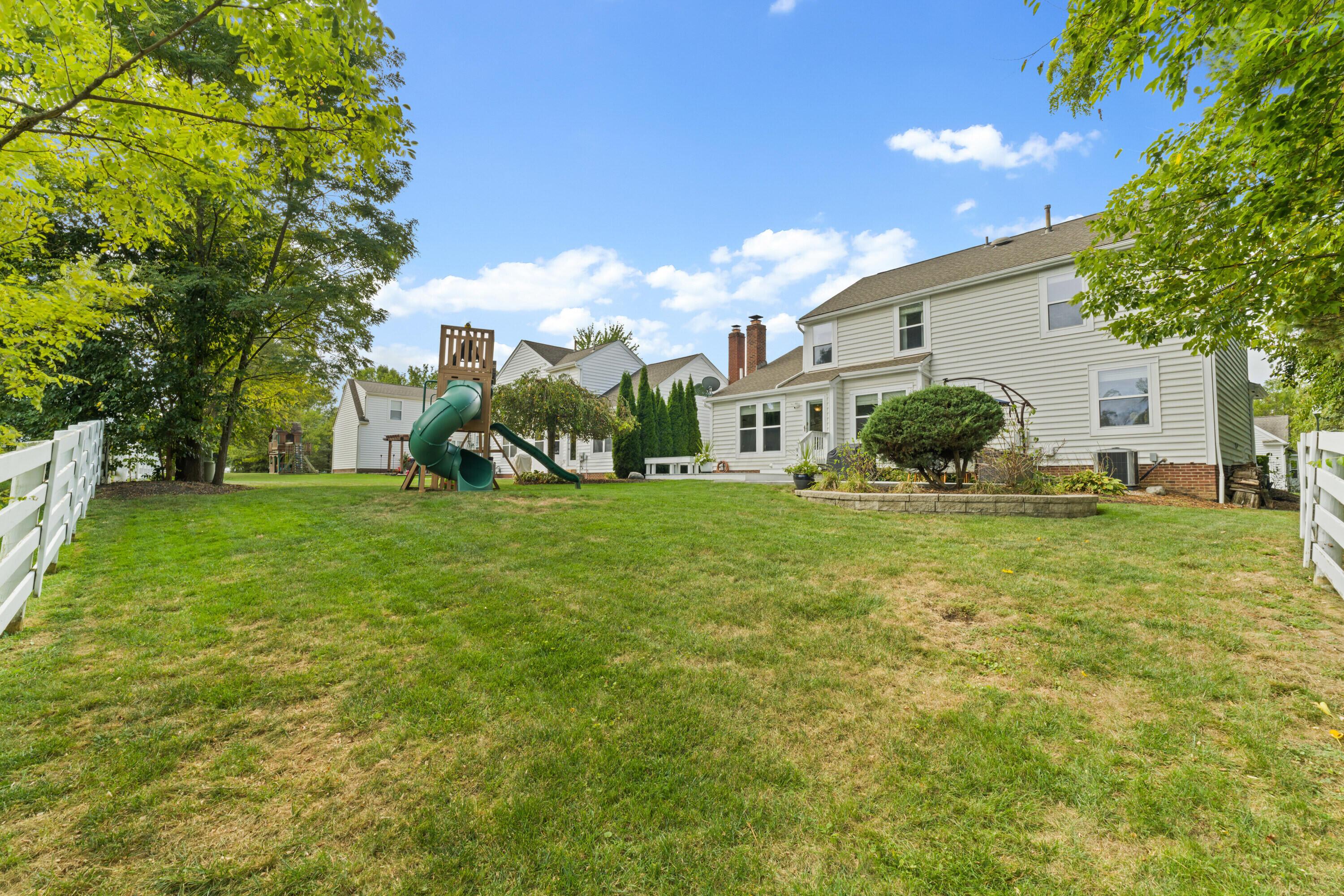 1320 Havant Drive