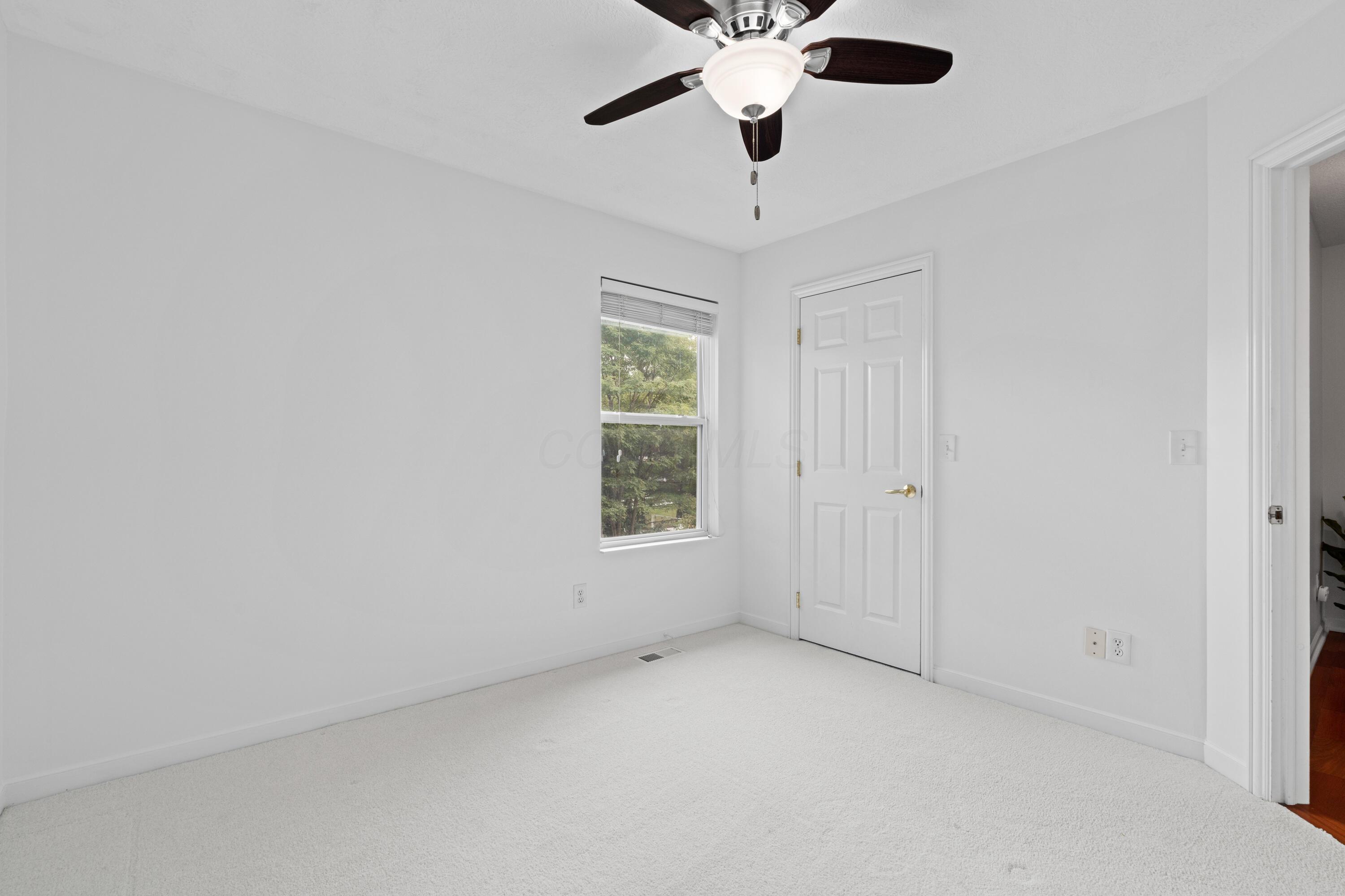 1320 Havant Drive