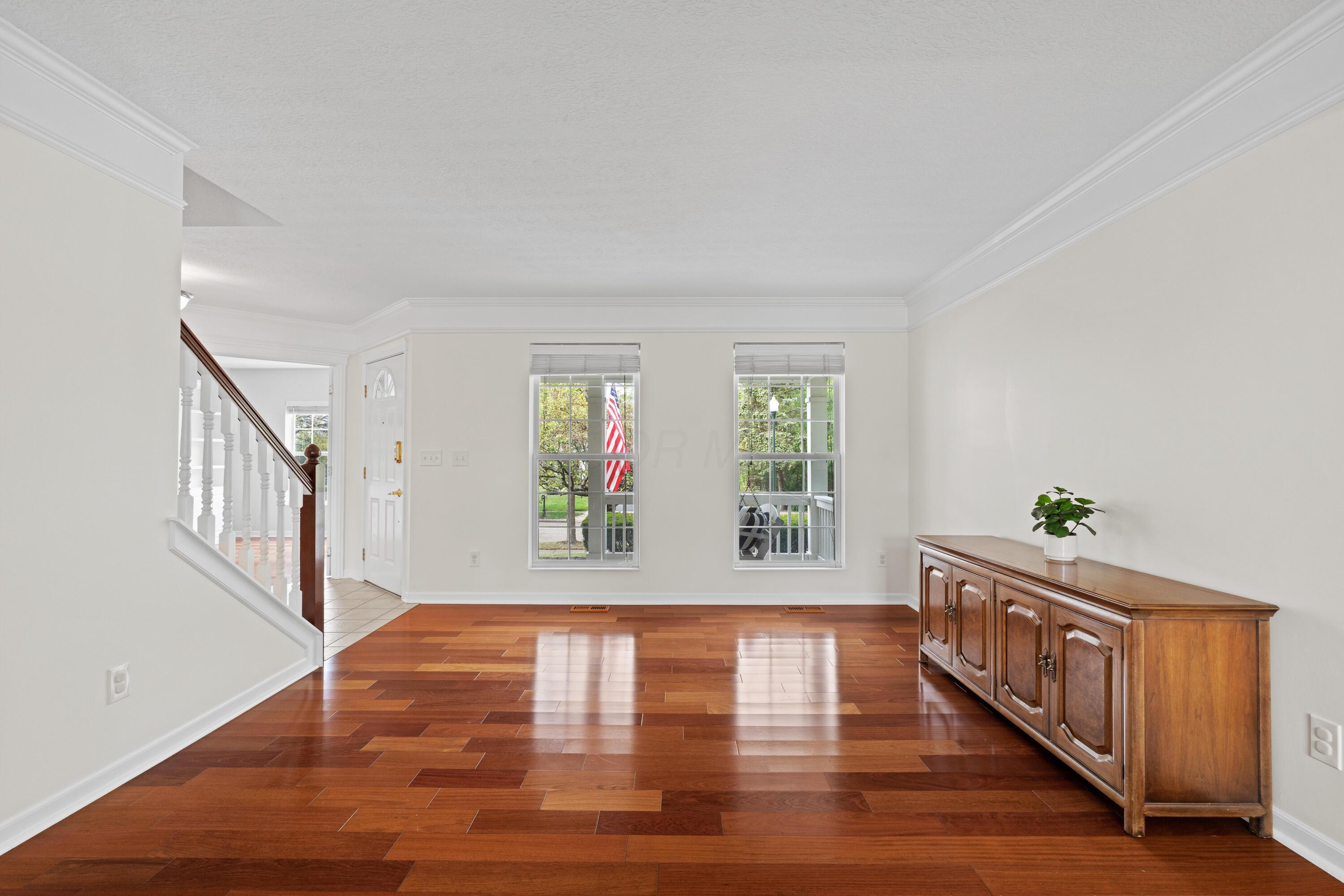 1320 Havant Drive