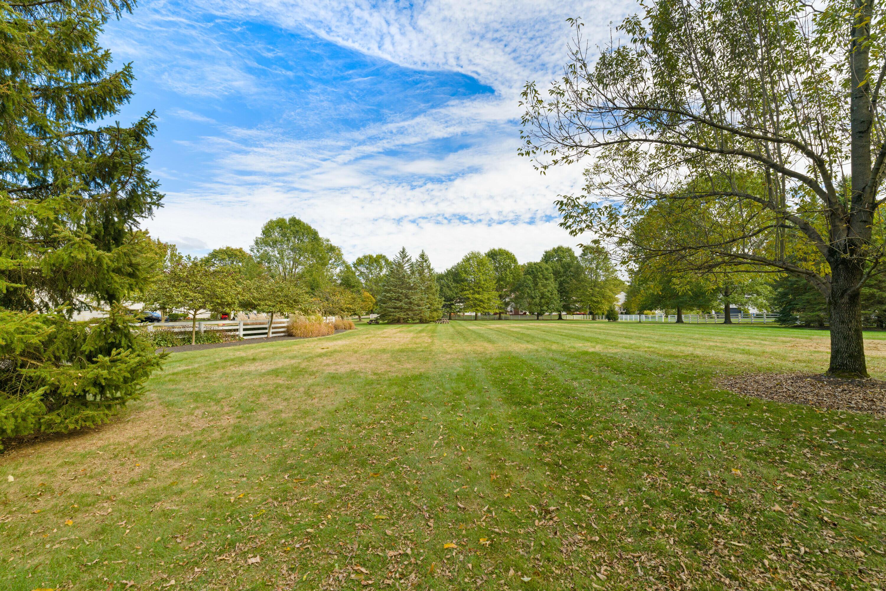 1320 Havant Drive