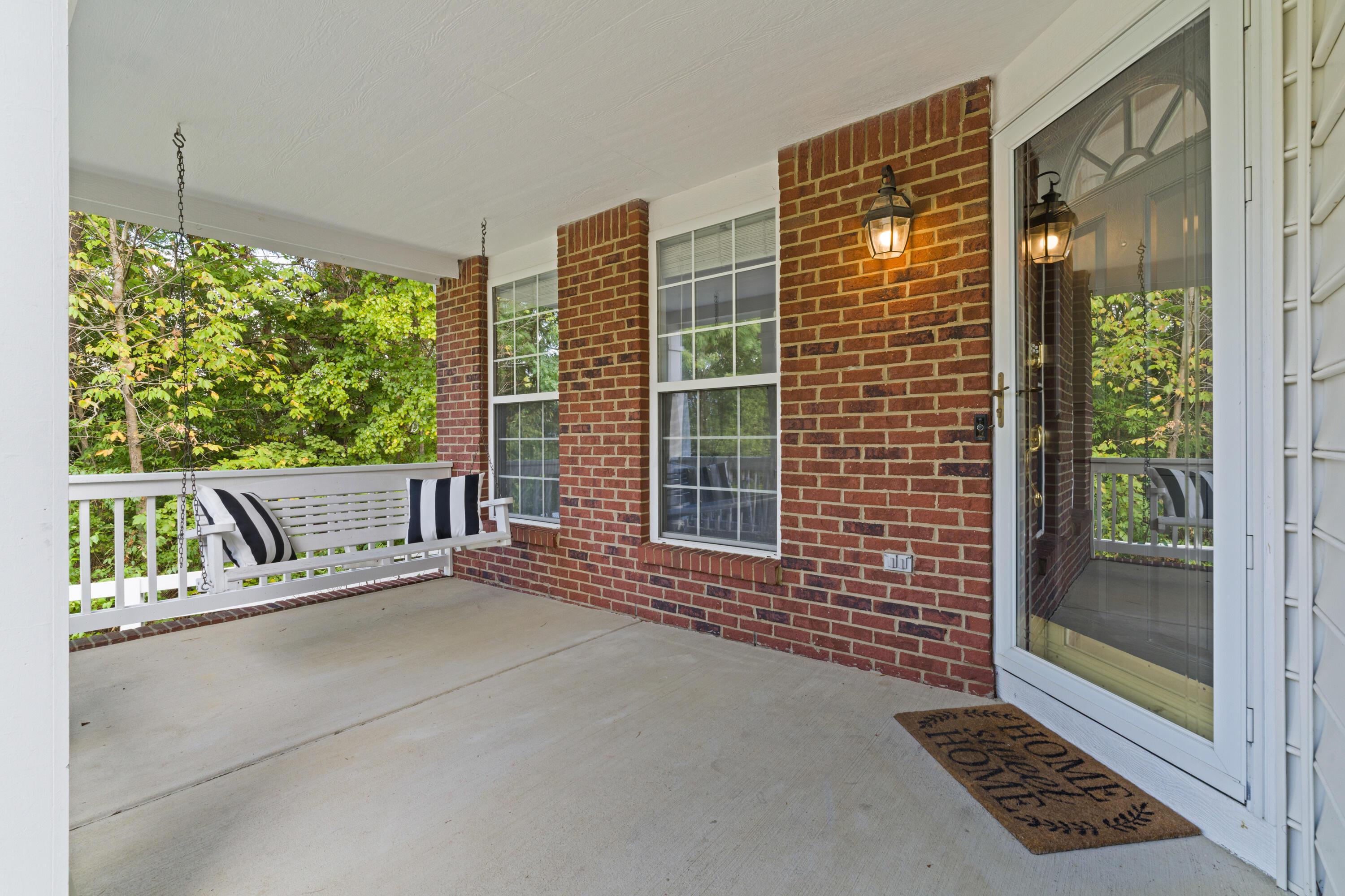 1320 Havant Drive