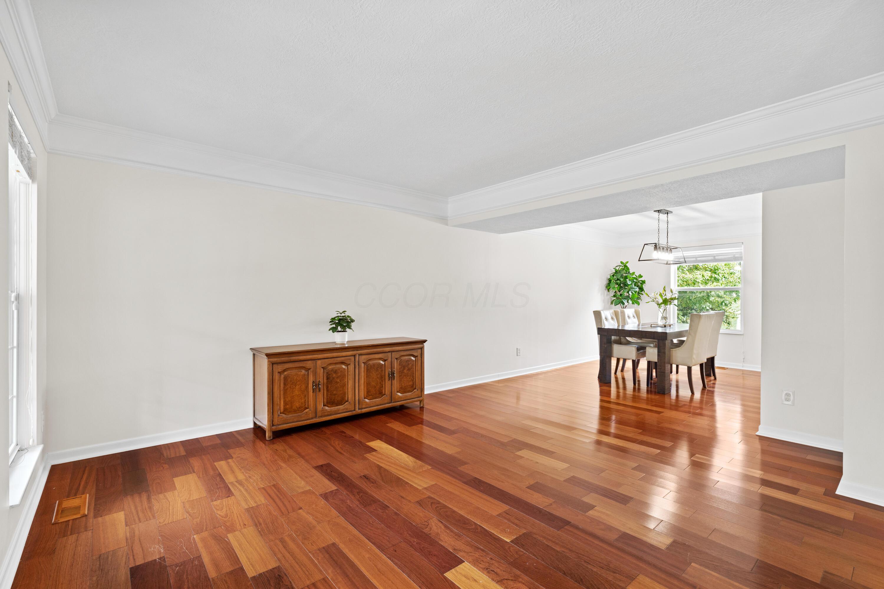 1320 Havant Drive