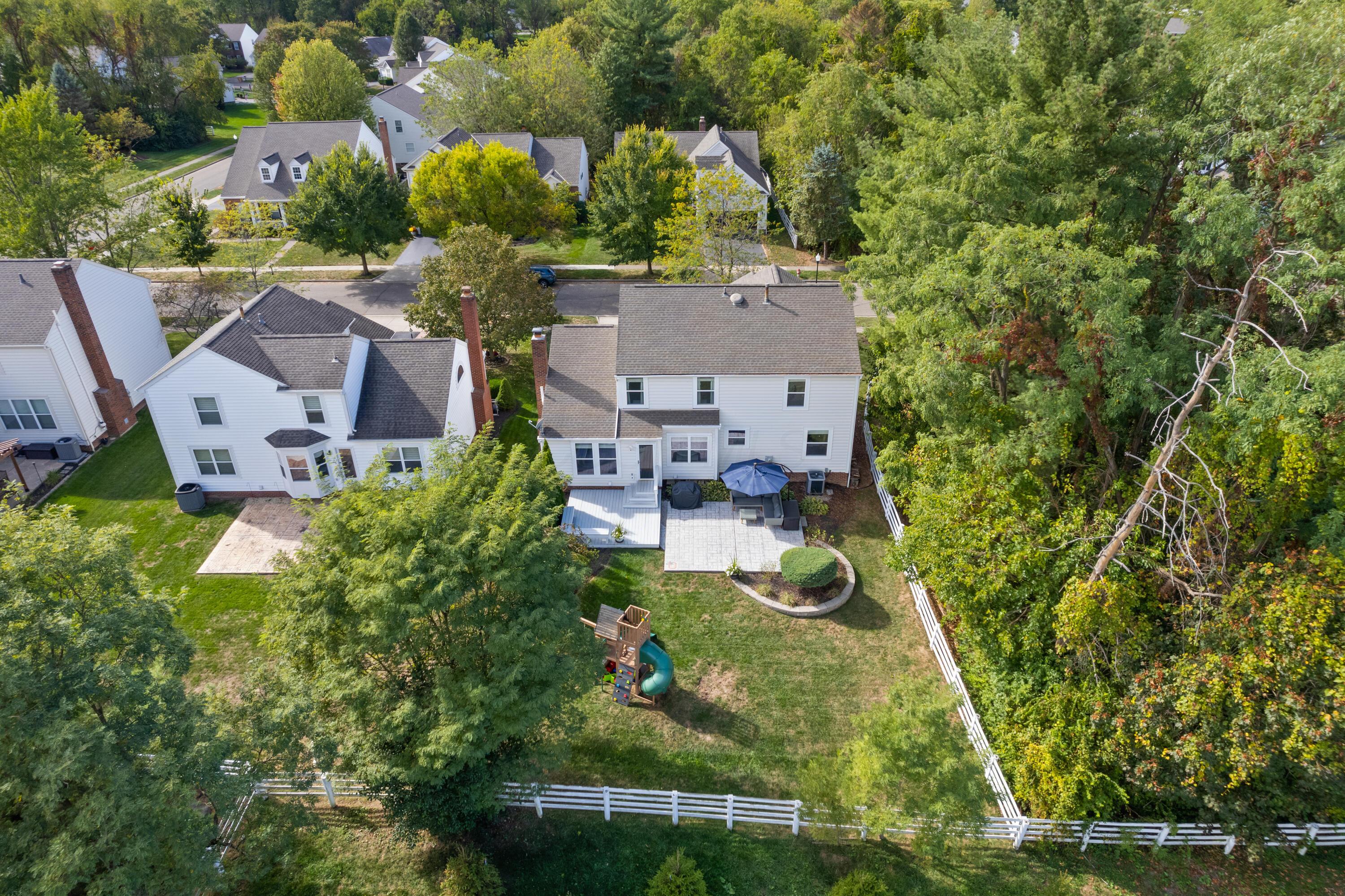 1320 Havant Drive