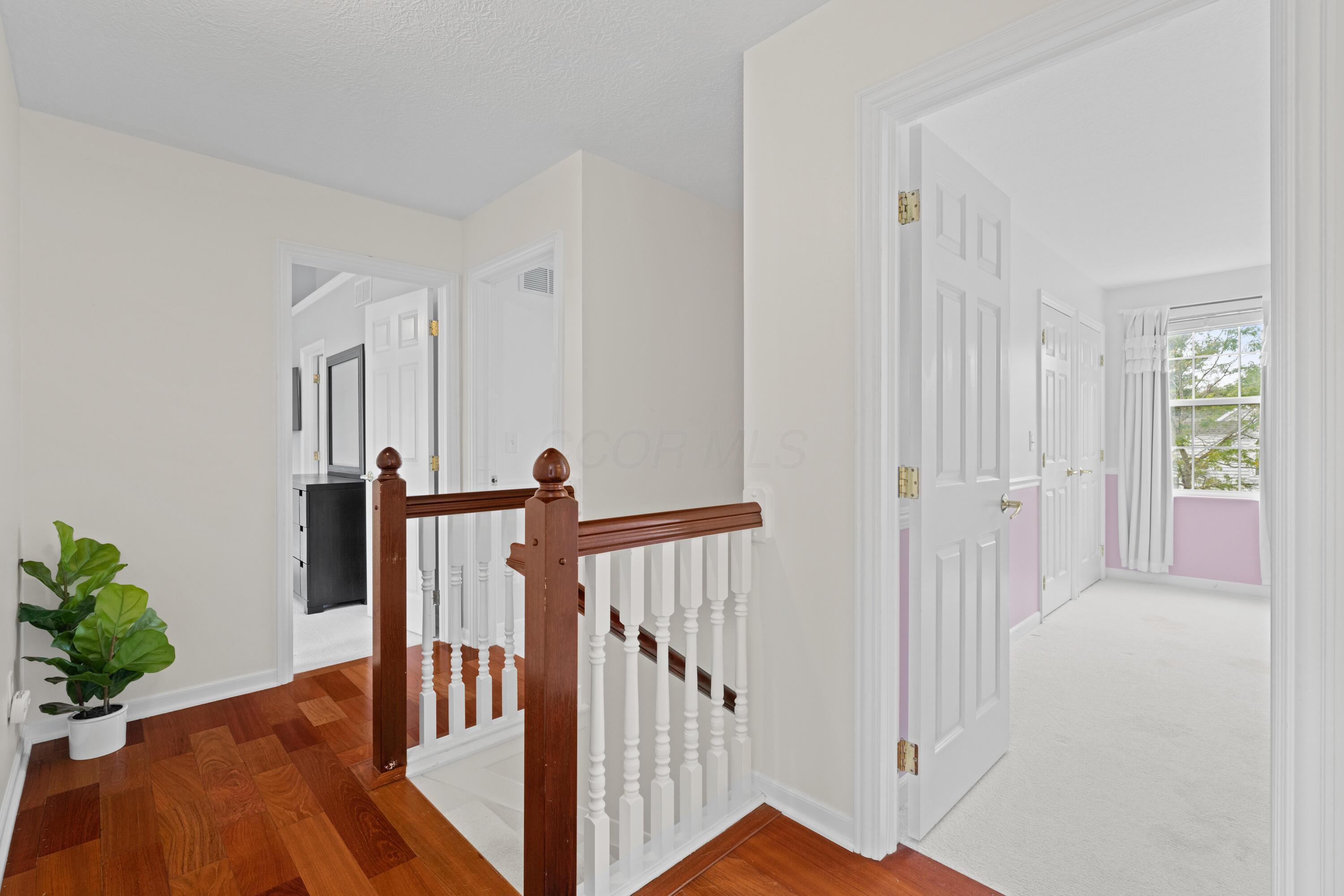 1320 Havant Drive