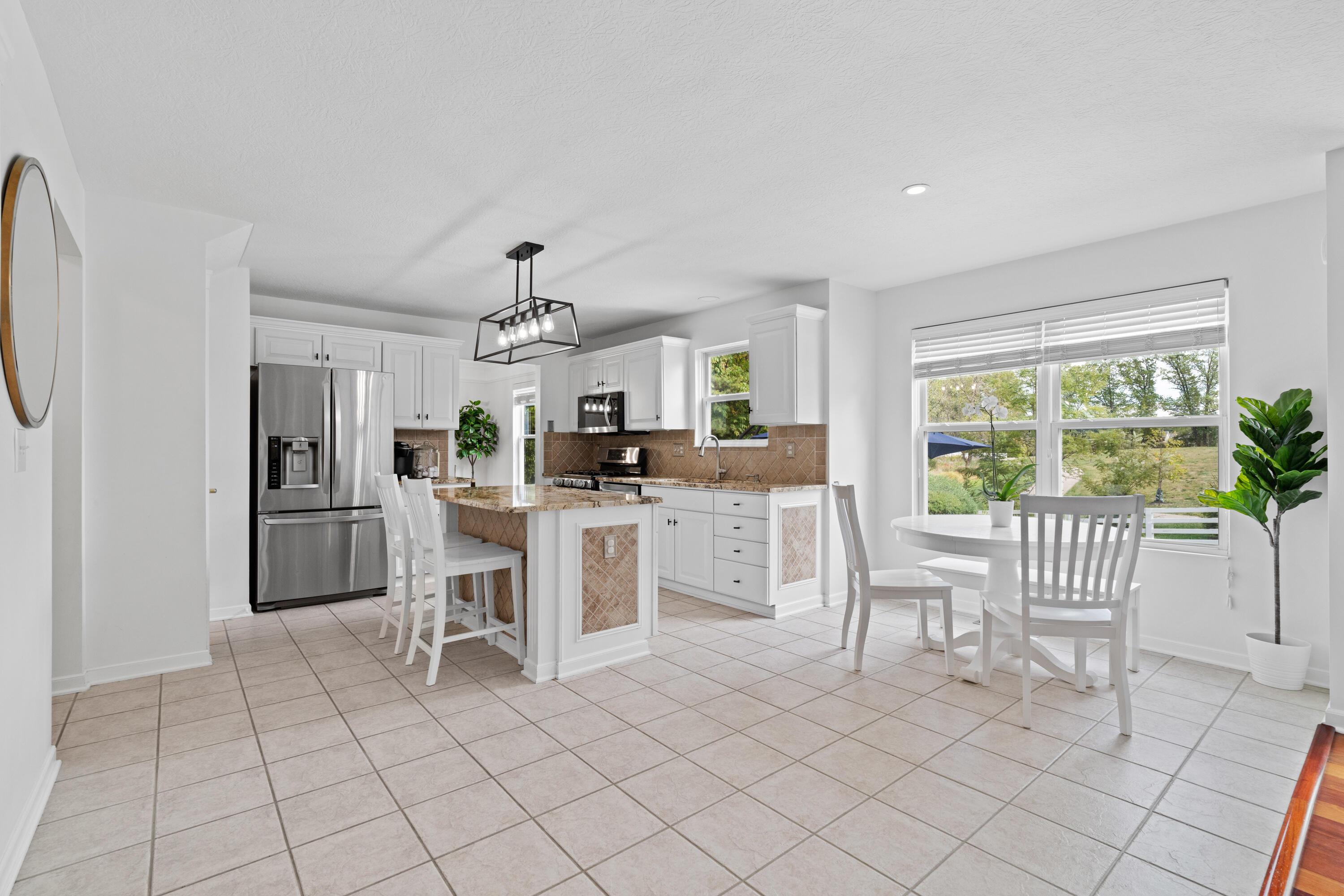 1320 Havant Drive