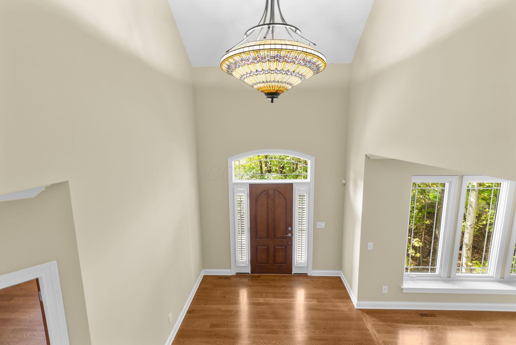 5605 Streamside Drive