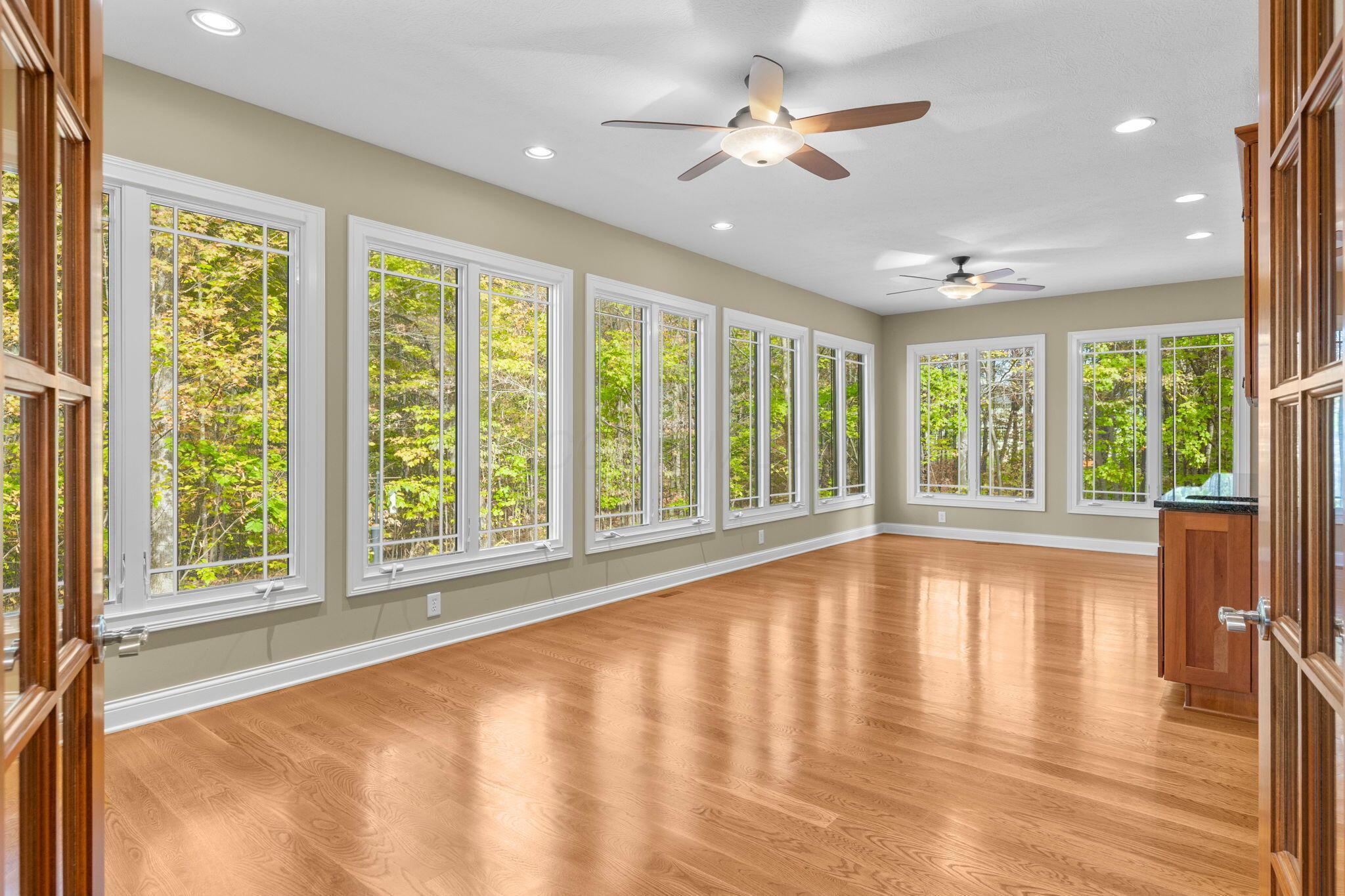 5605 Streamside Drive