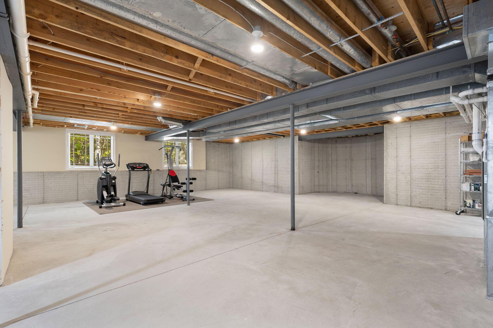 5605 Streamside Drive