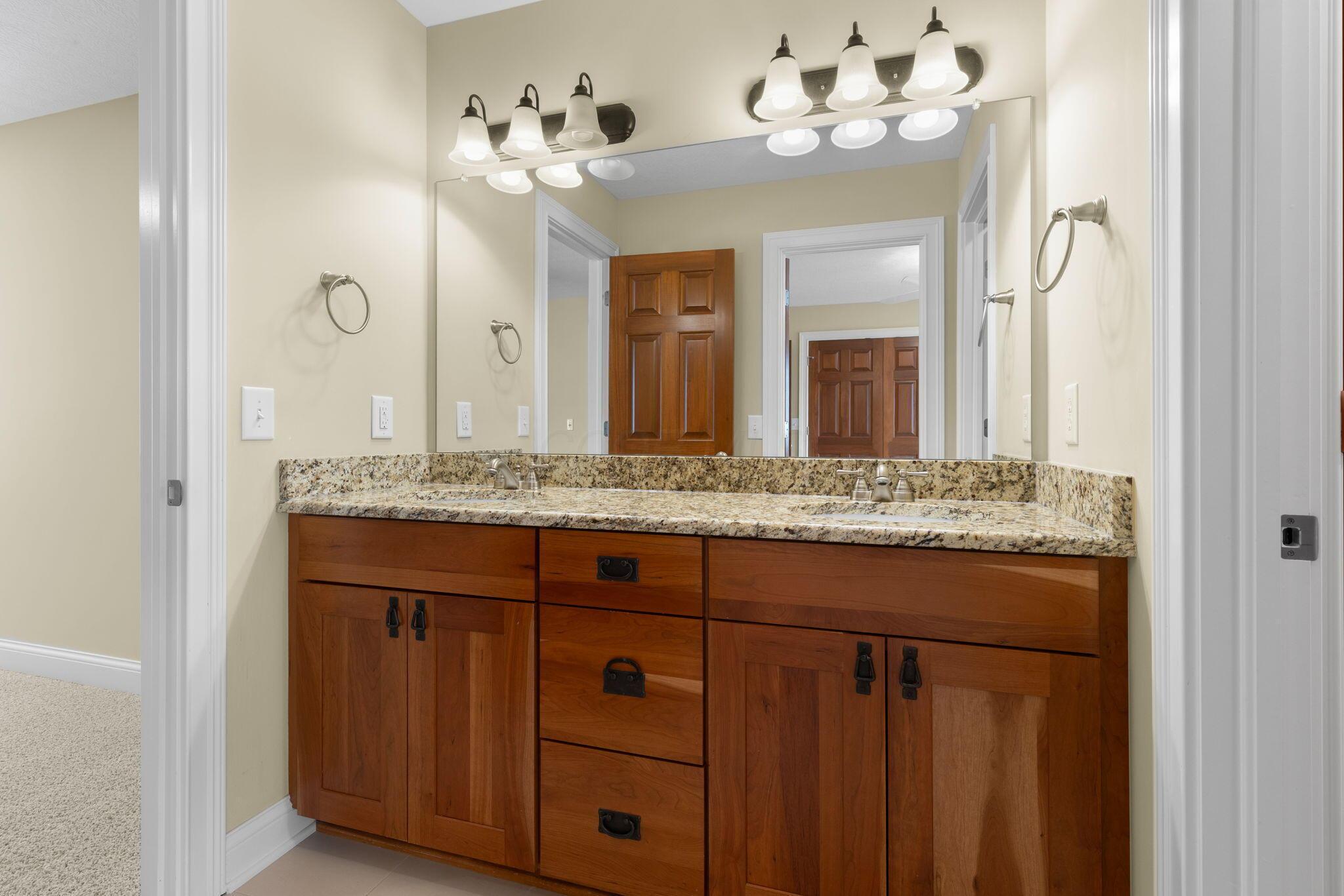 5605 Streamside Drive