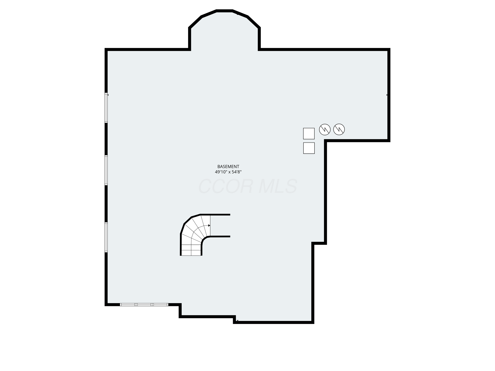 5605 Streamside Drive