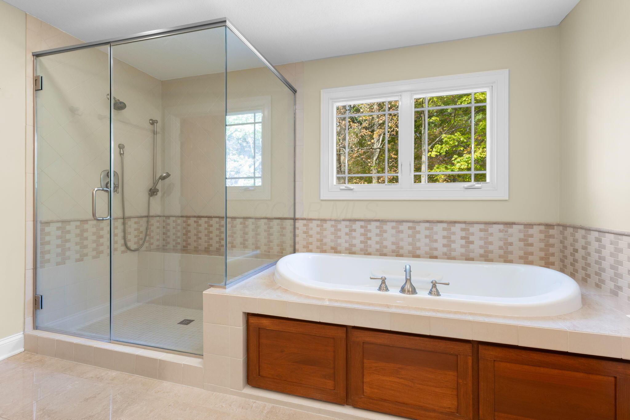 5605 Streamside Drive