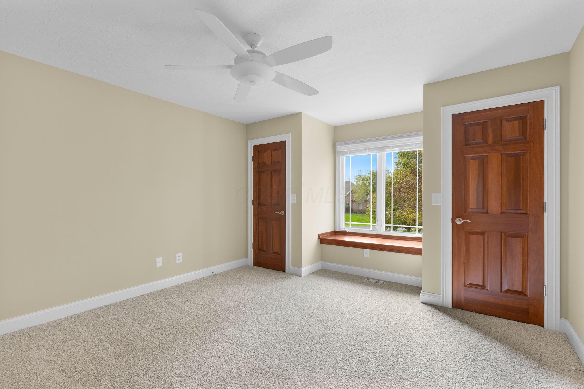 5605 Streamside Drive