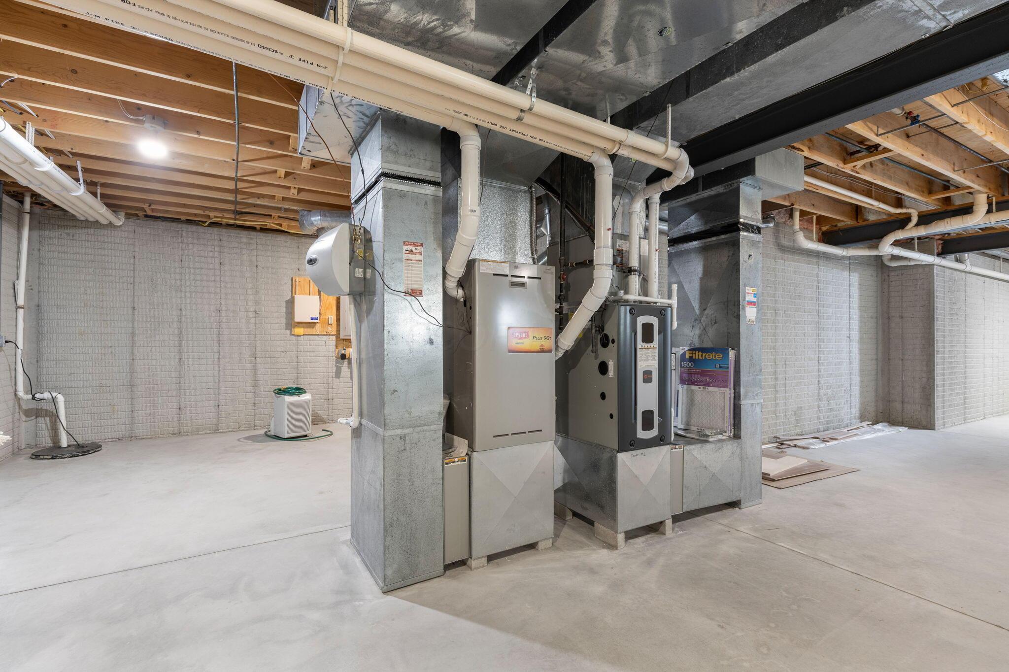 5605 Streamside Drive