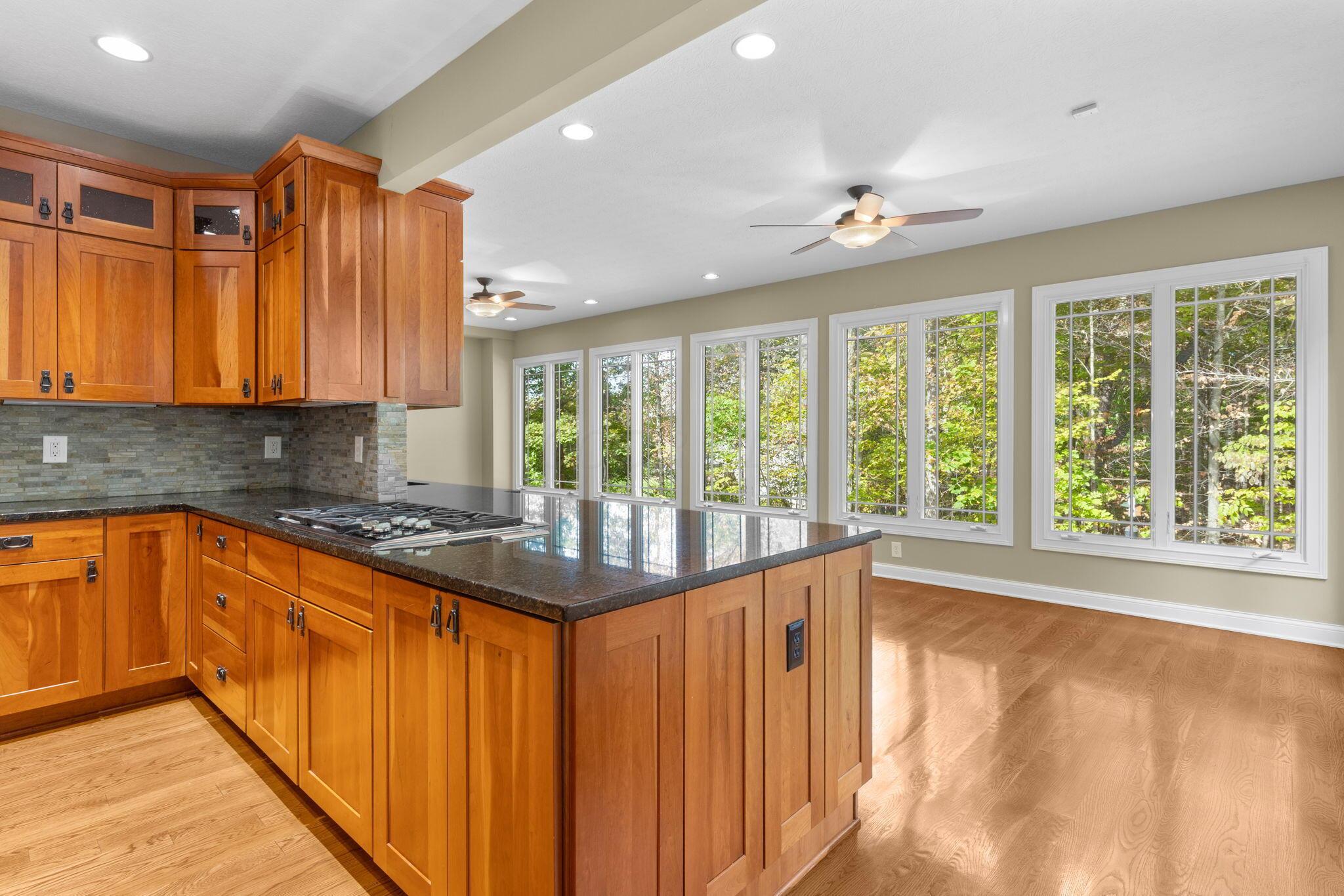 5605 Streamside Drive