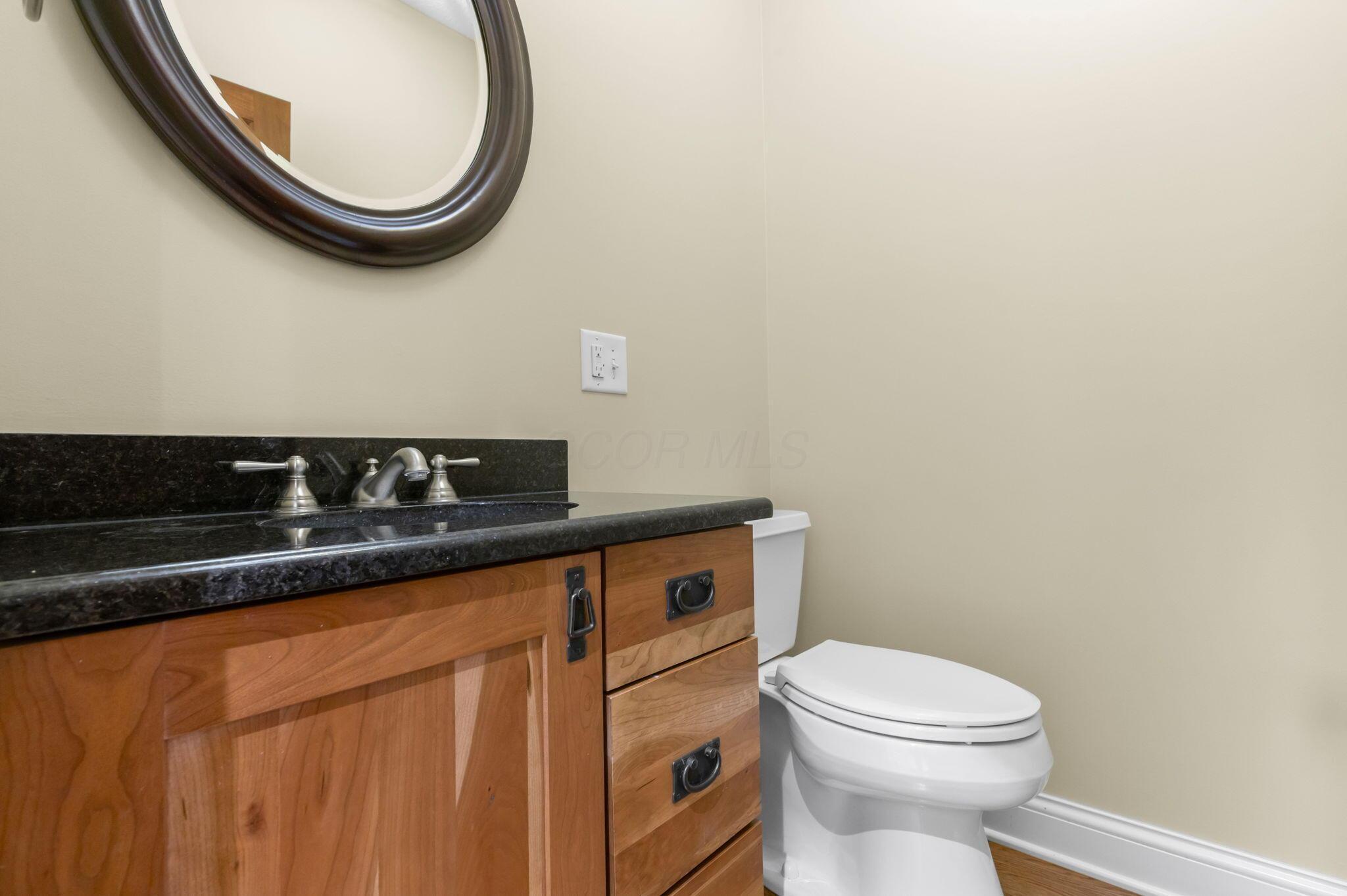 5605 Streamside Drive