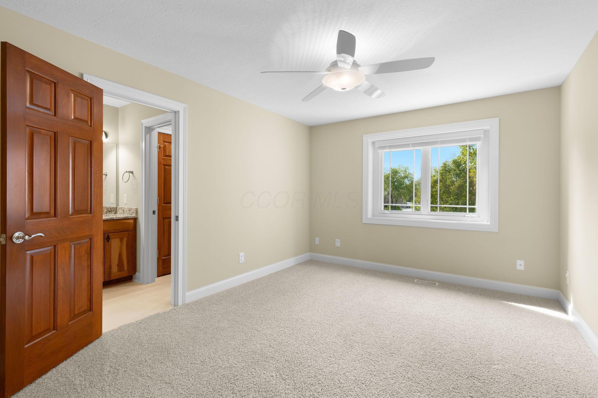 5605 Streamside Drive