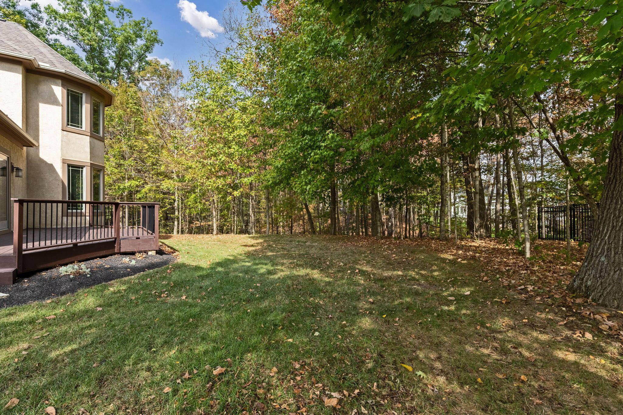 5605 Streamside Drive