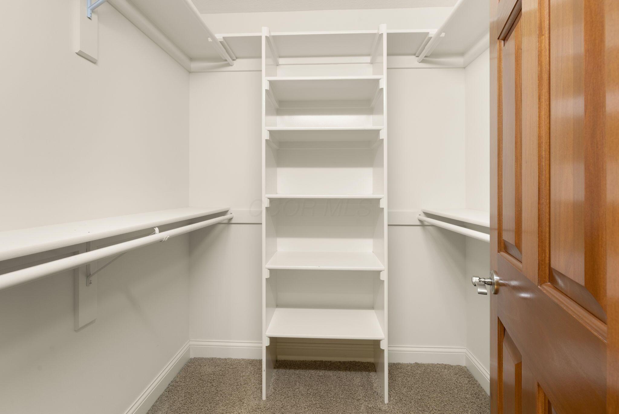 5605 Streamside Drive