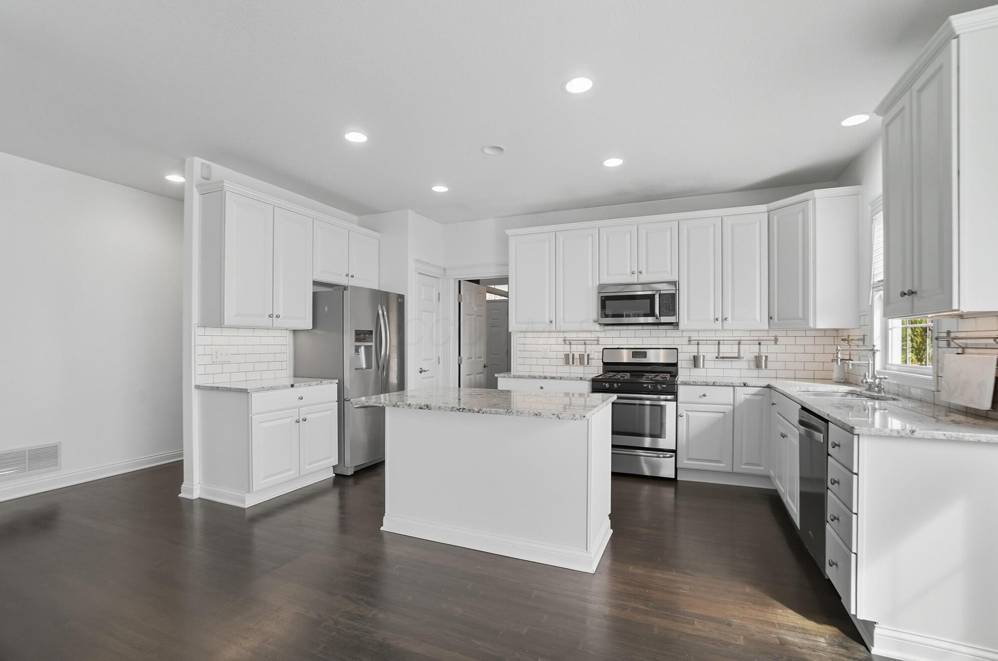7179 Fernridge Drive