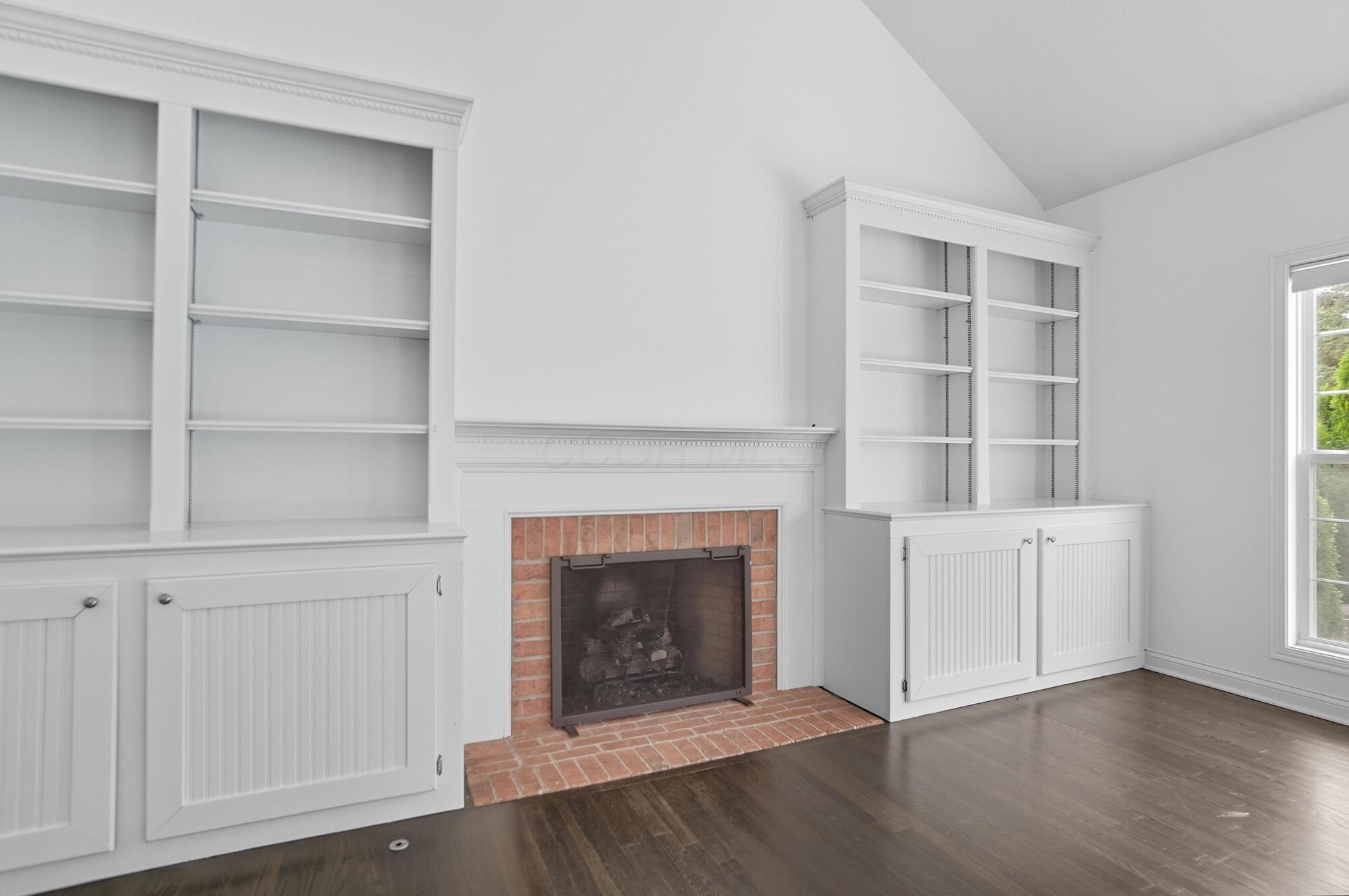 7179 Fernridge Drive