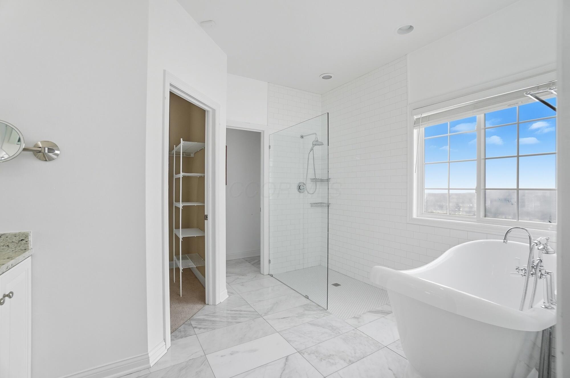 7179 Fernridge Drive