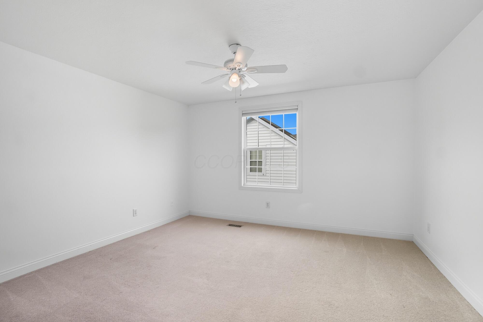 7179 Fernridge Drive