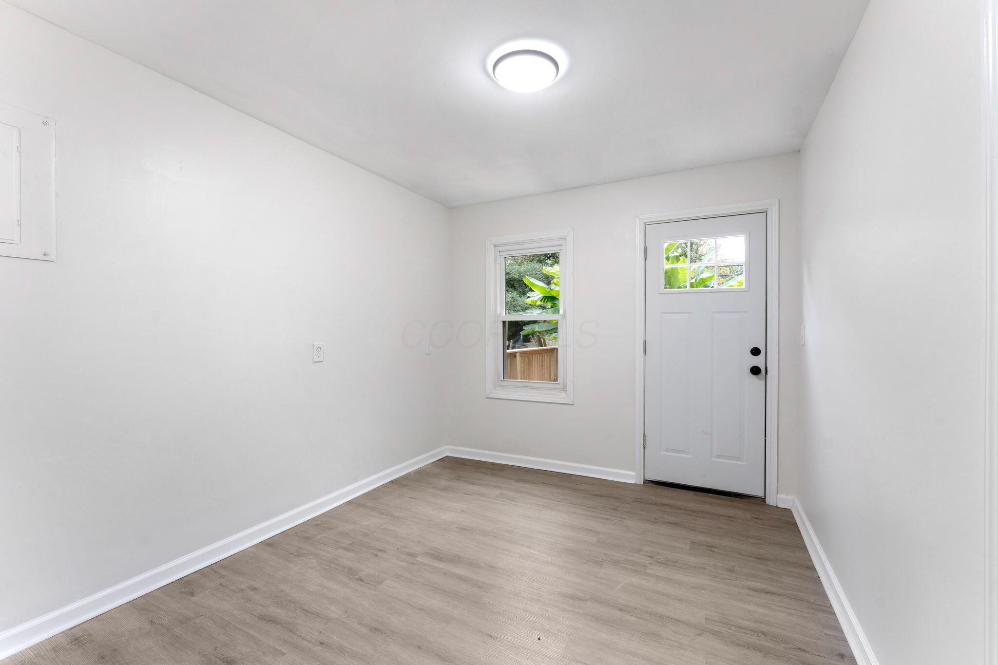569 Chase Road