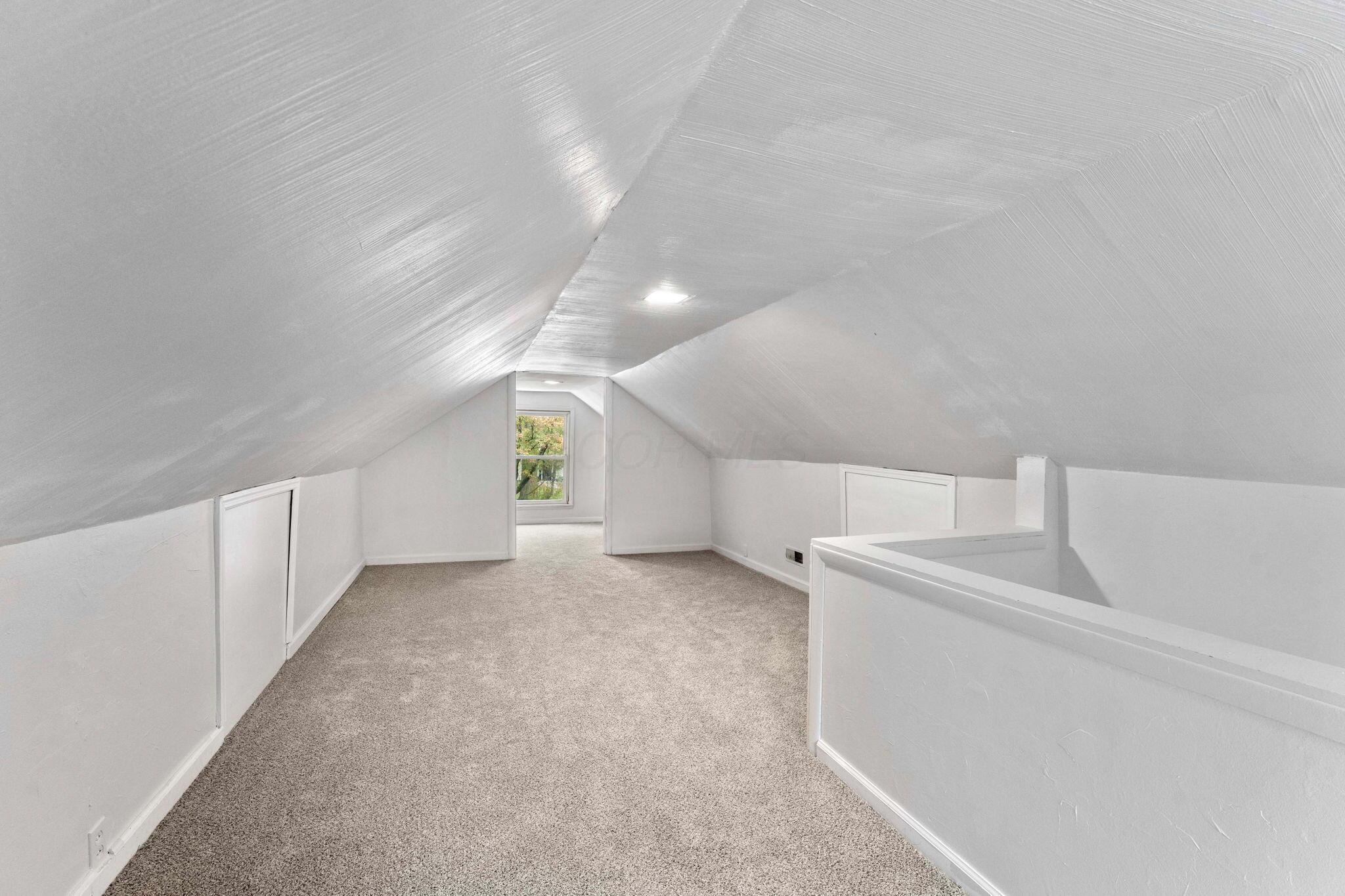 569 Chase Road