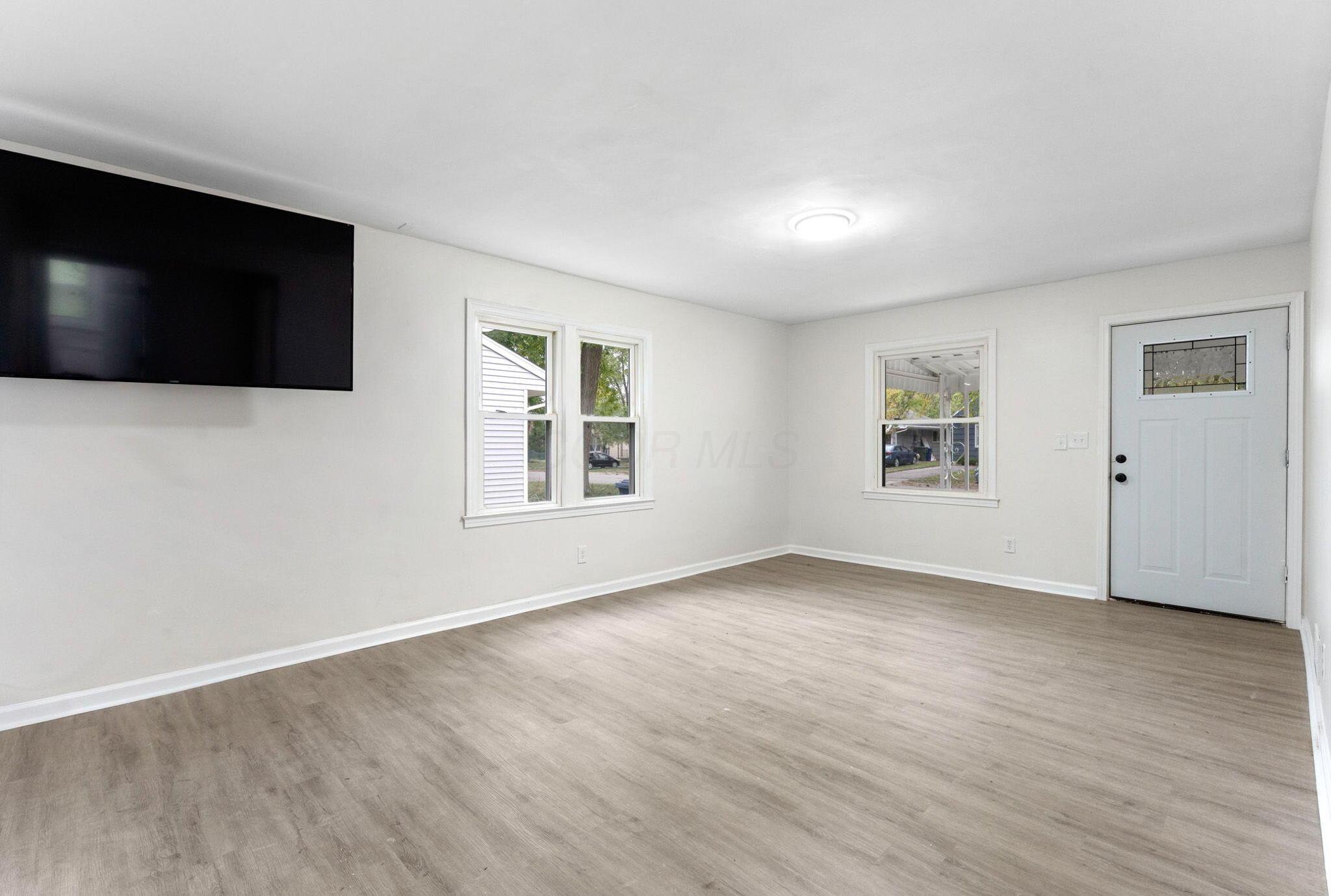 569 Chase Road