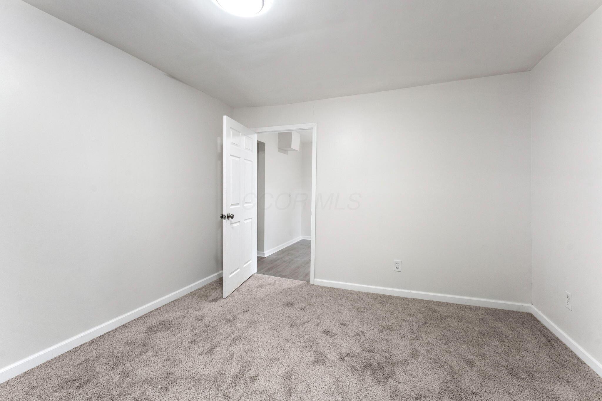 569 Chase Road