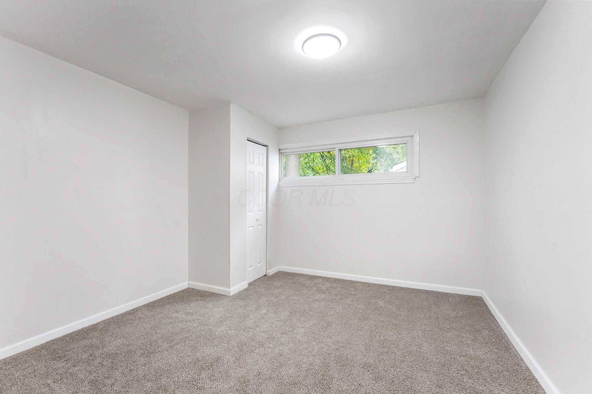 569 Chase Road